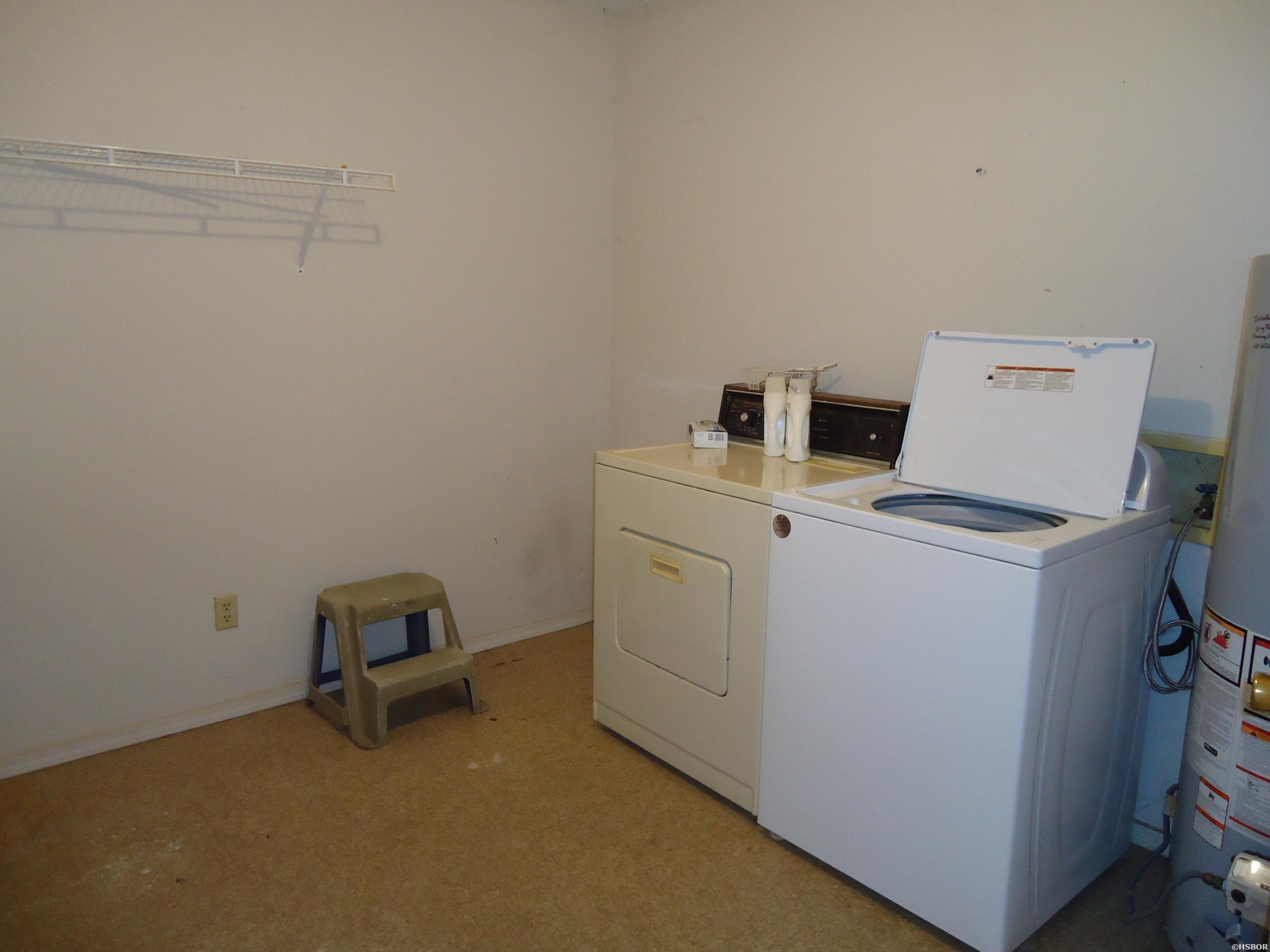 112 Benttree Court Property Photo 18