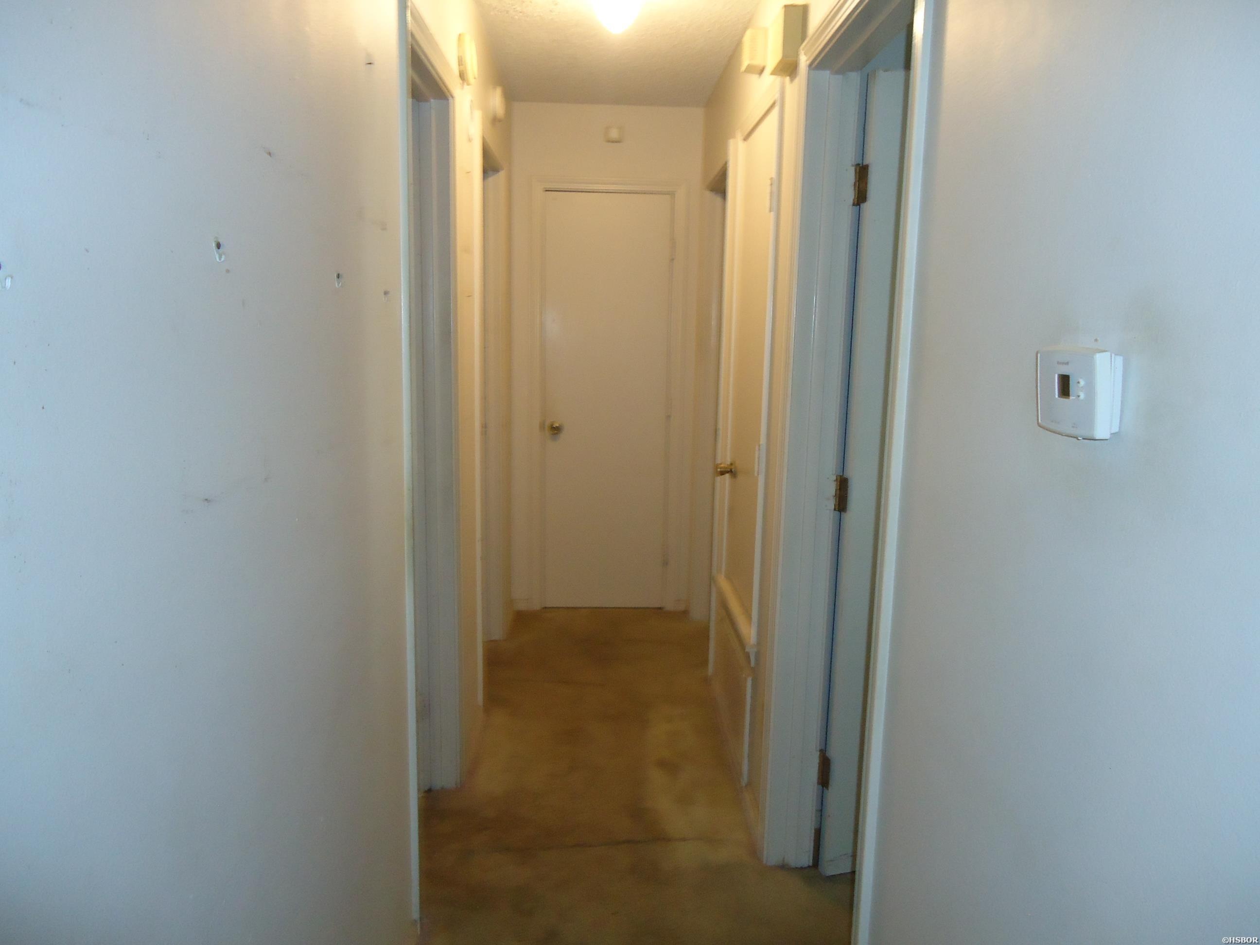 112 Benttree Court Property Photo 19