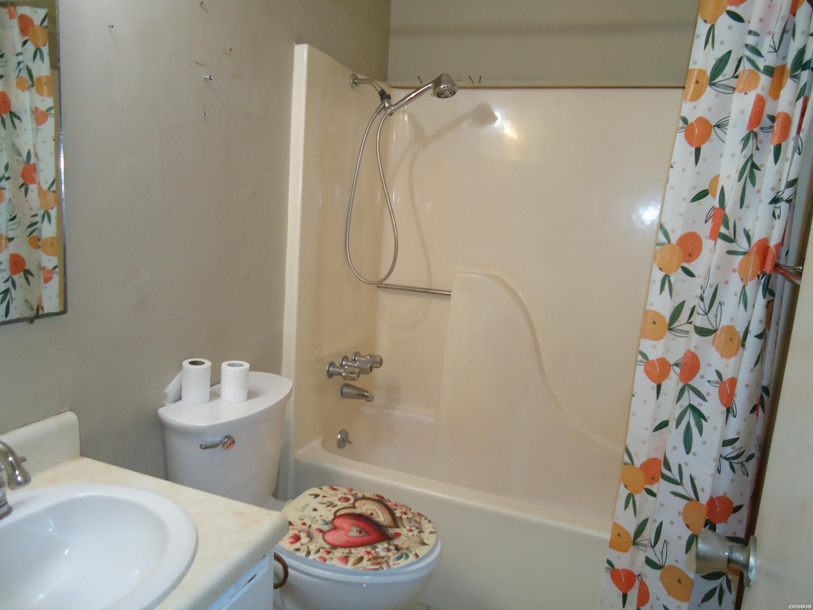 112 Benttree Court Property Photo 20