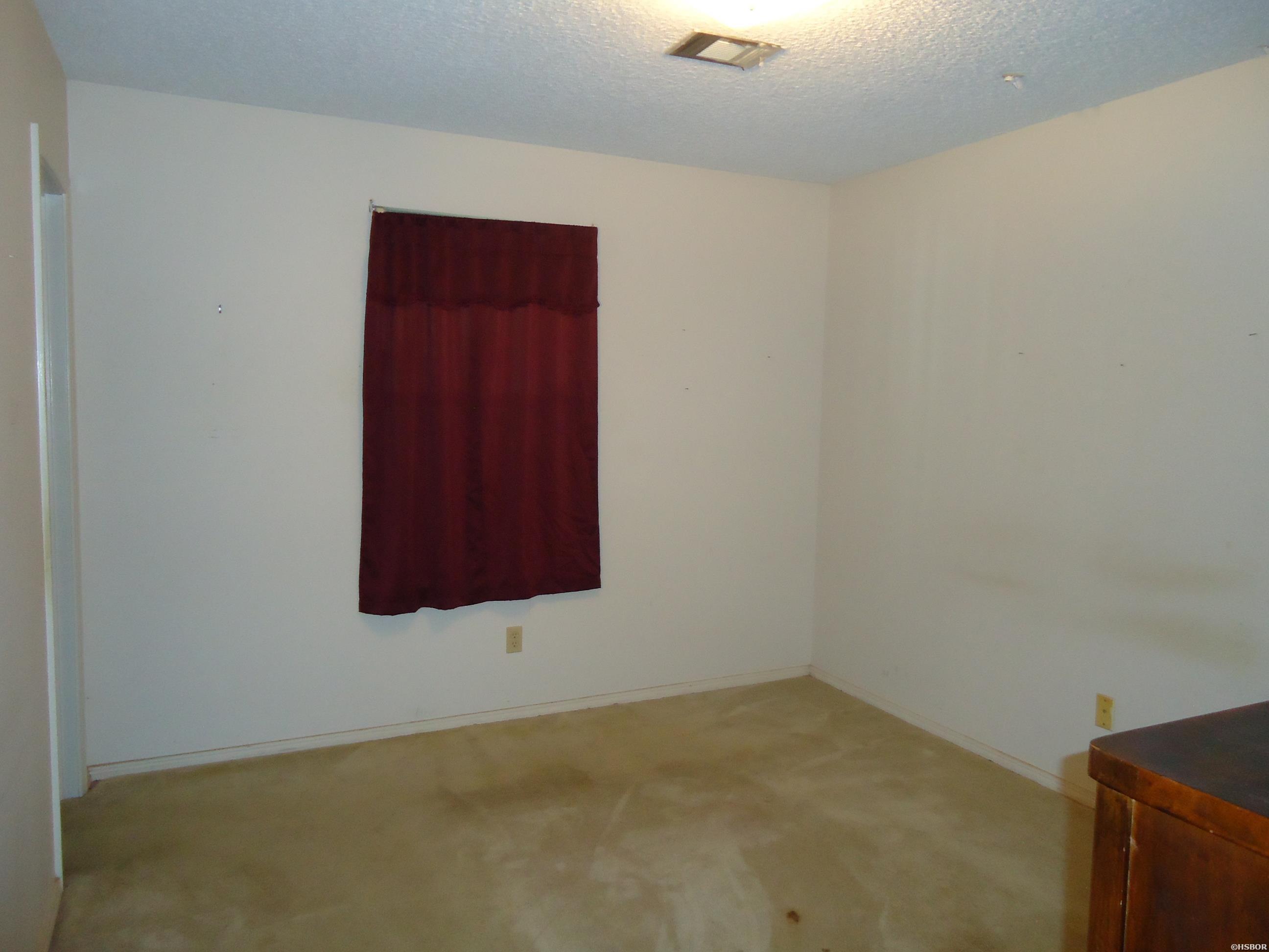 112 Benttree Court Property Photo 21