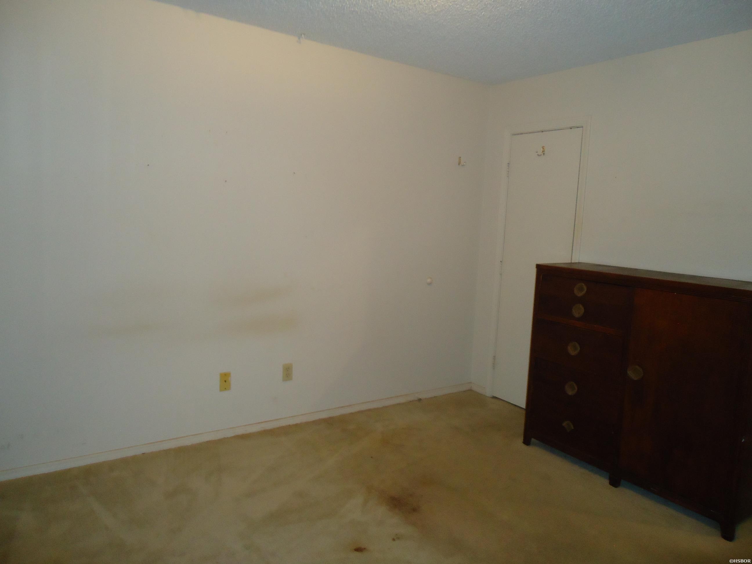 112 Benttree Court Property Photo 22