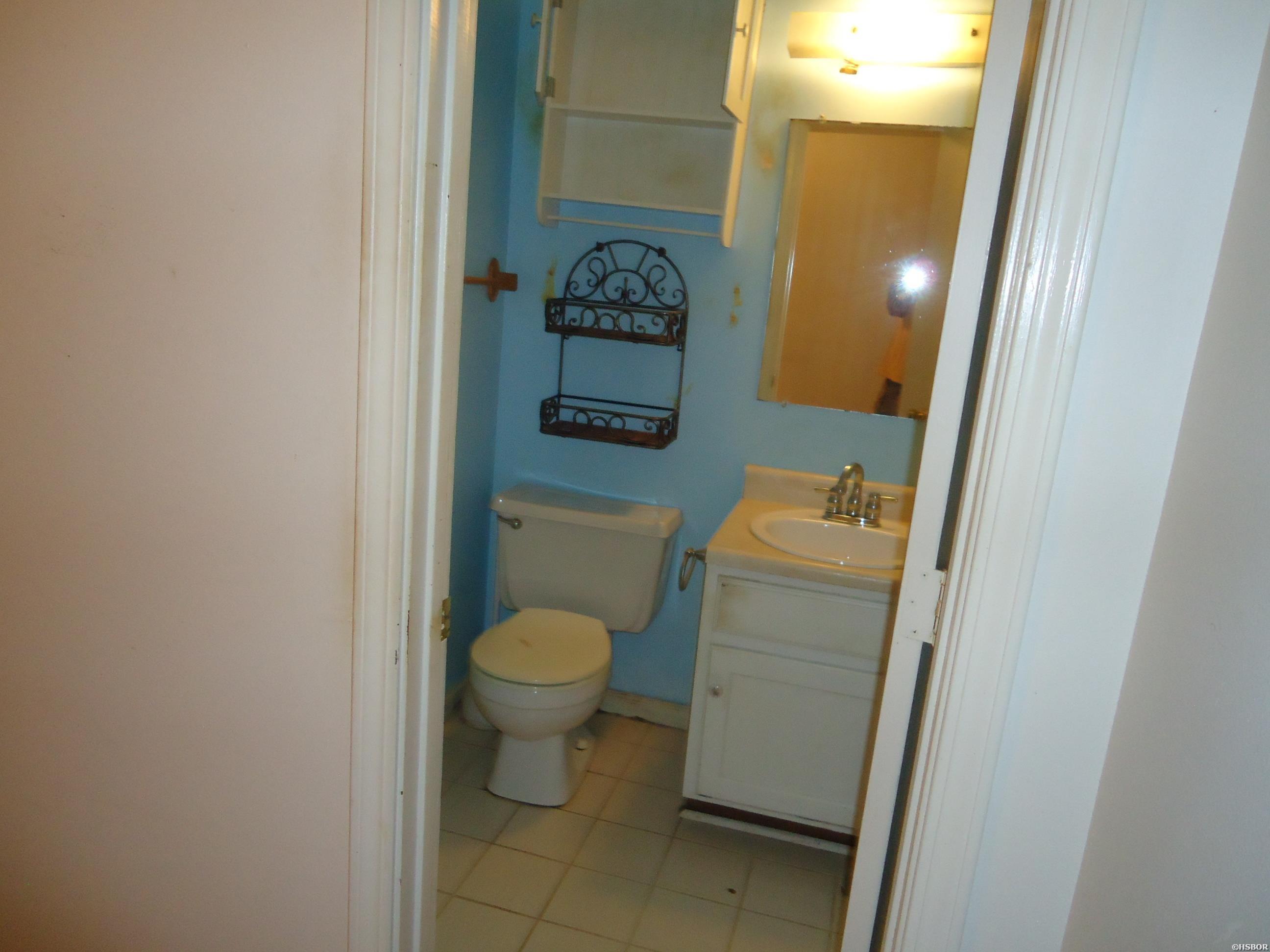 112 Benttree Court Property Photo 23
