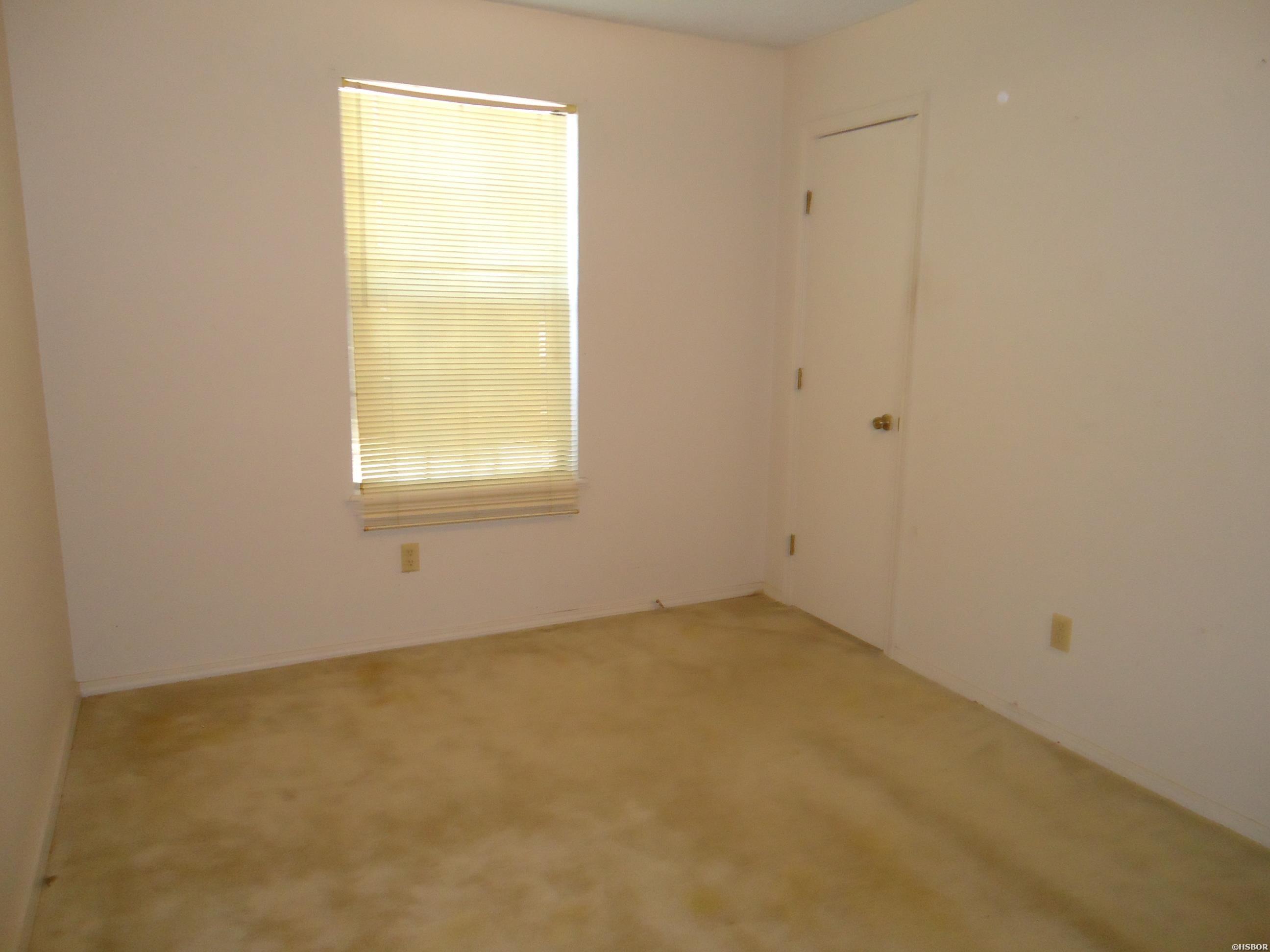112 Benttree Court Property Photo 24