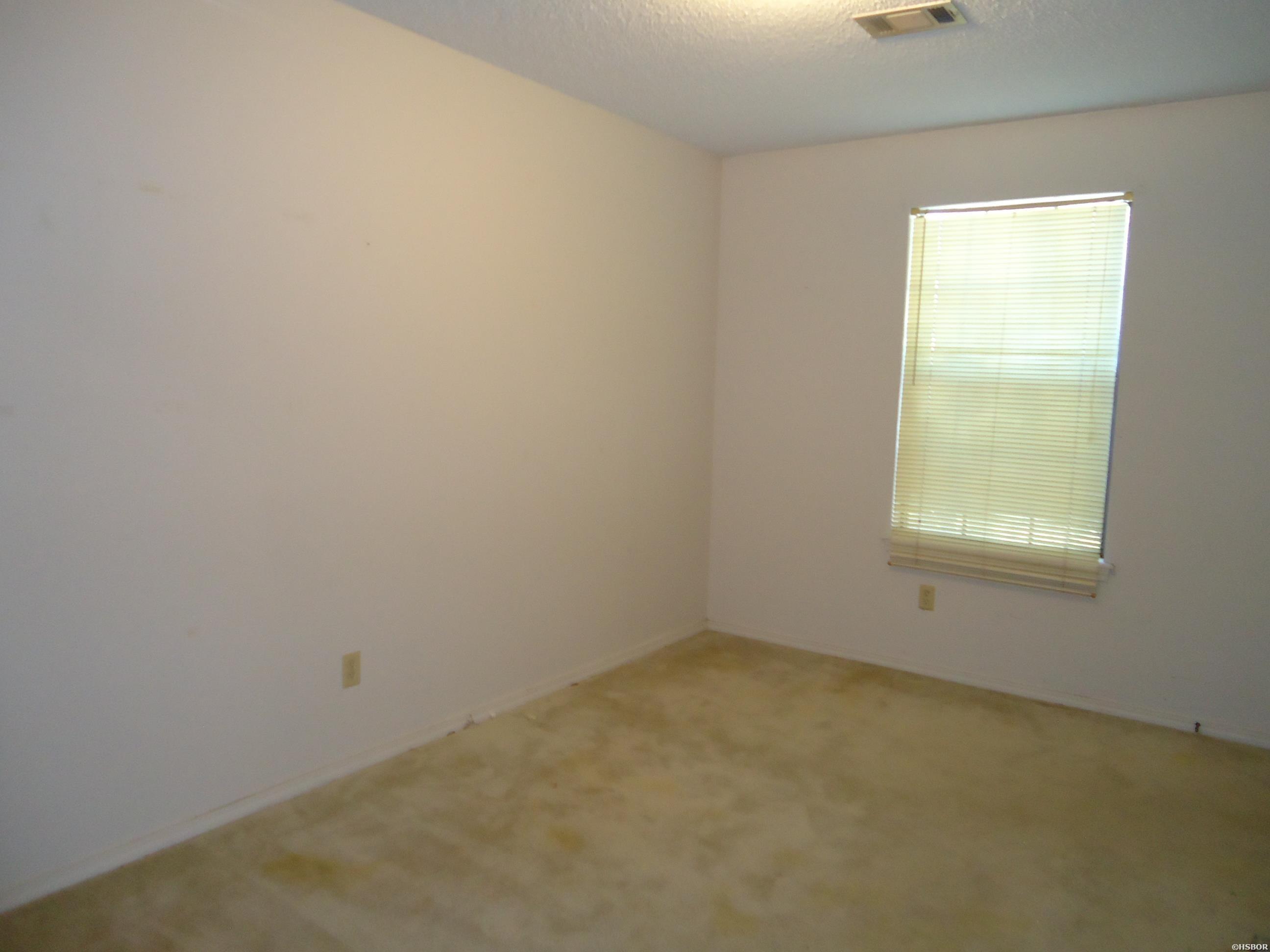 112 Benttree Court Property Photo 25