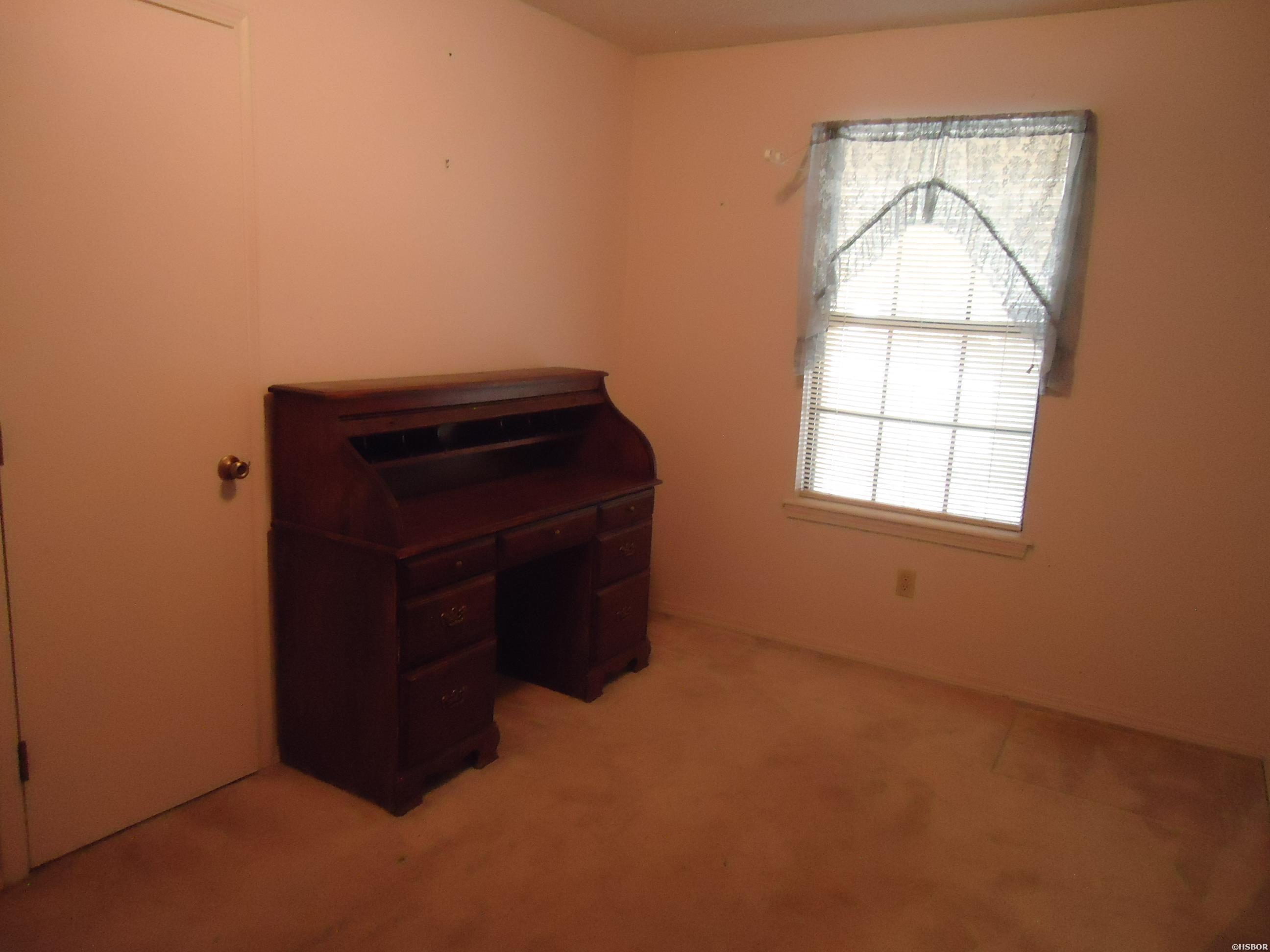 112 Benttree Court Property Photo 26