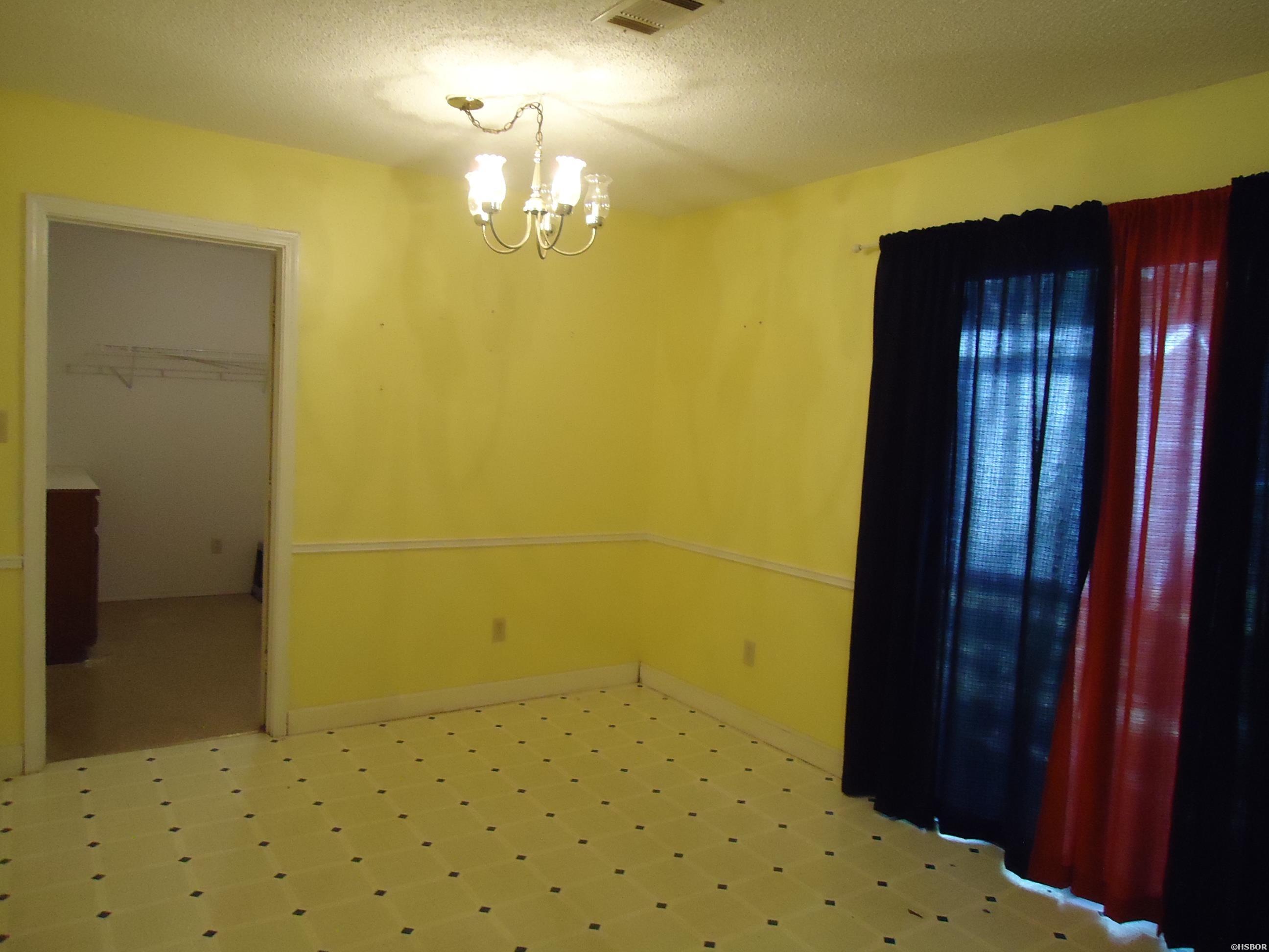 112 Benttree Court Property Photo 29