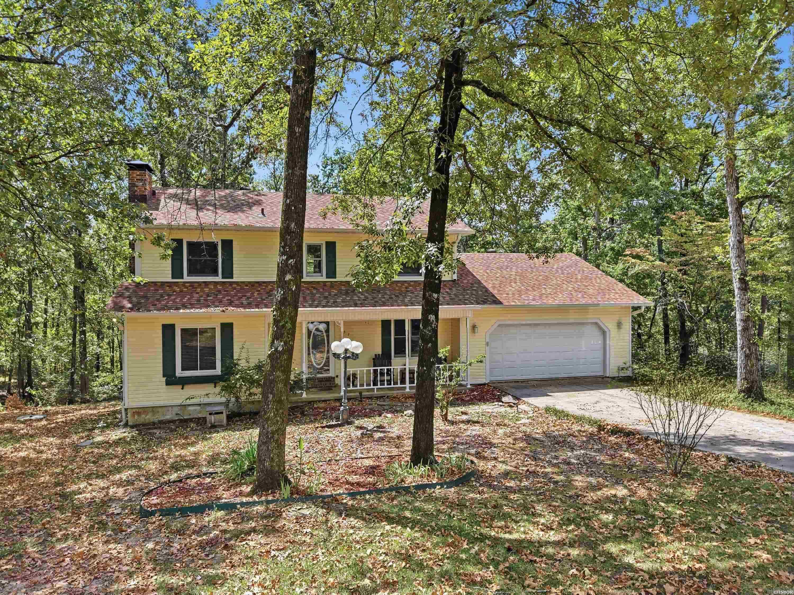 237 Longview Point Property Photo 1
