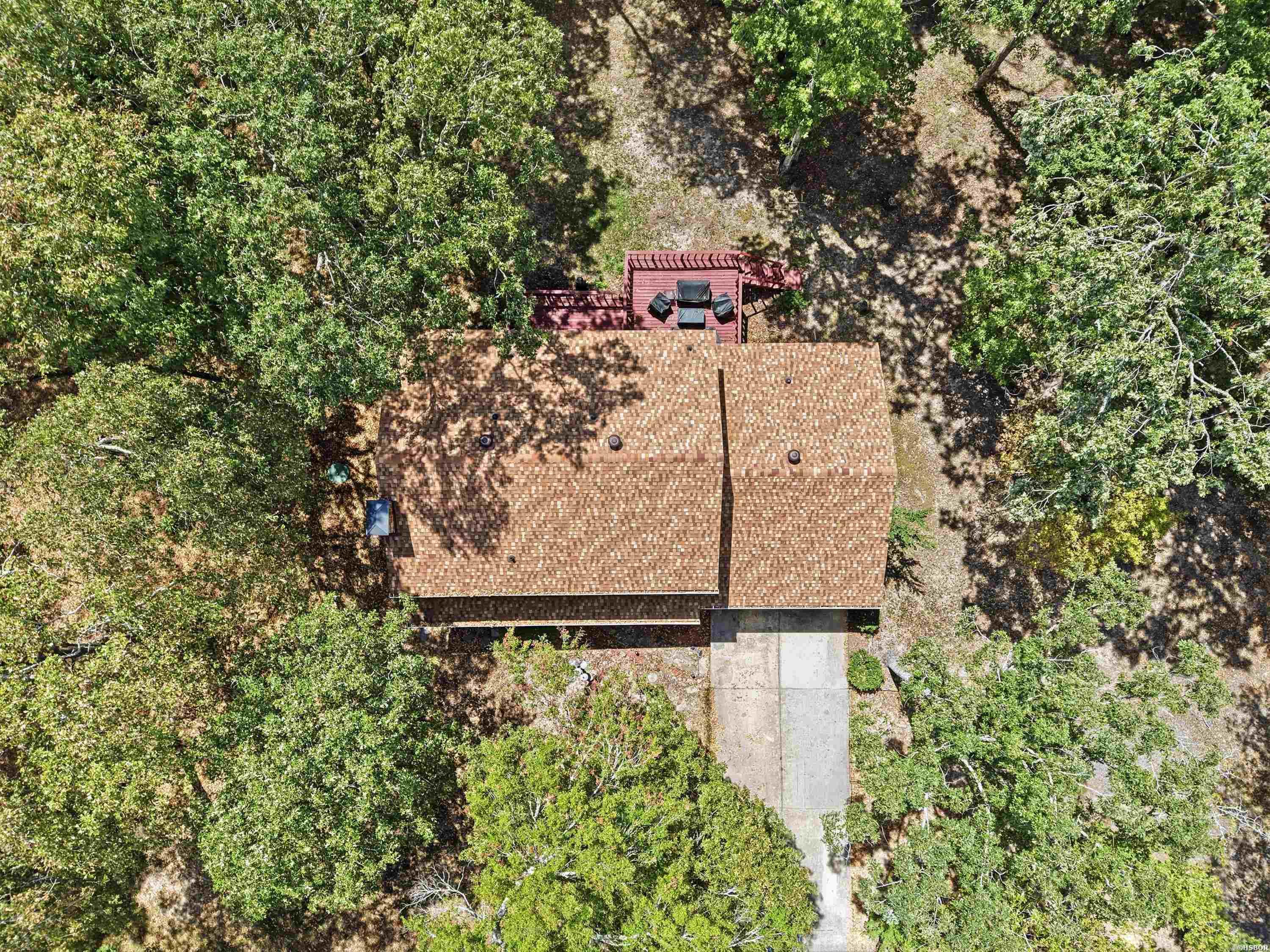 237 Longview Point Property Photo 2