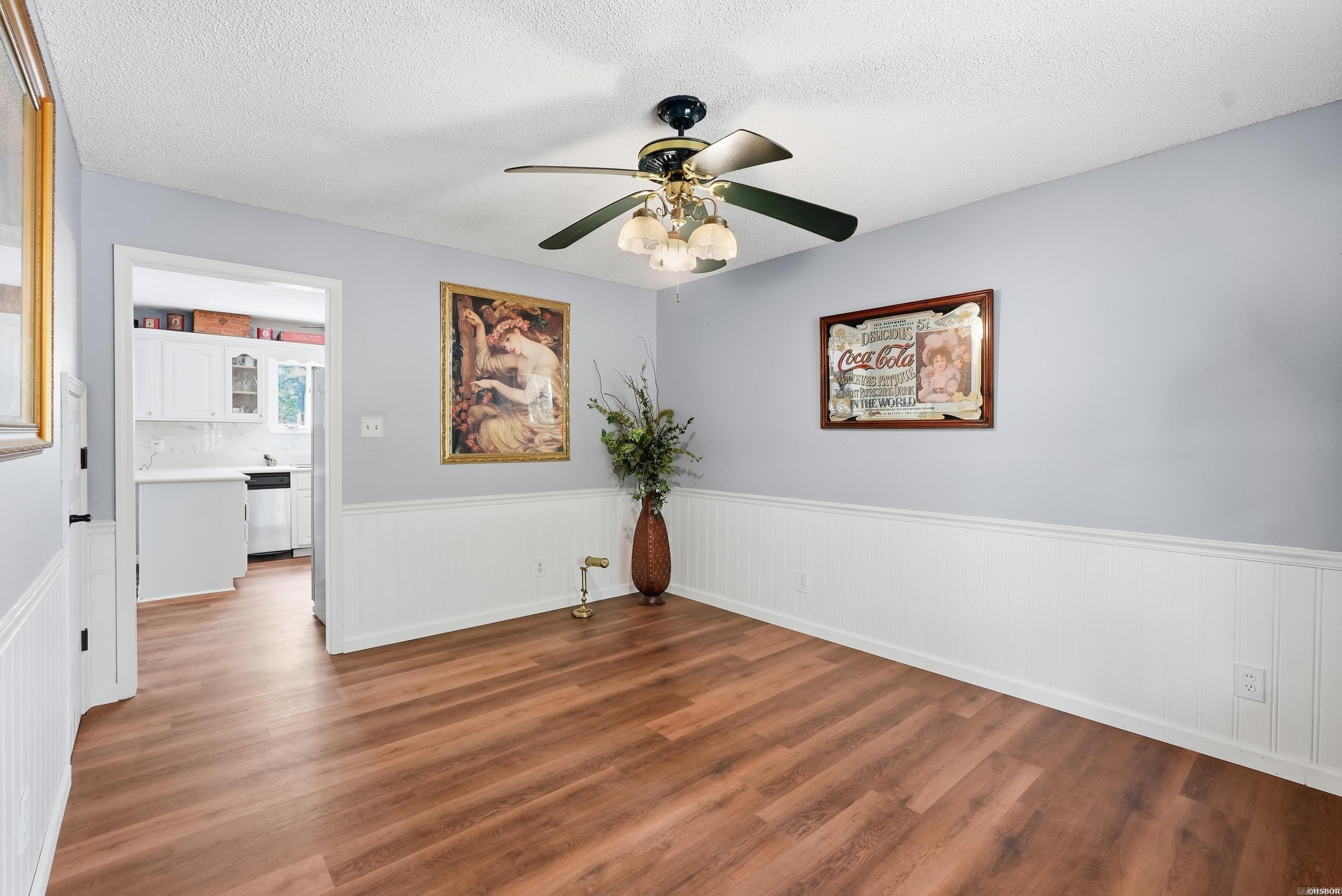 237 Longview Point Property Photo 6