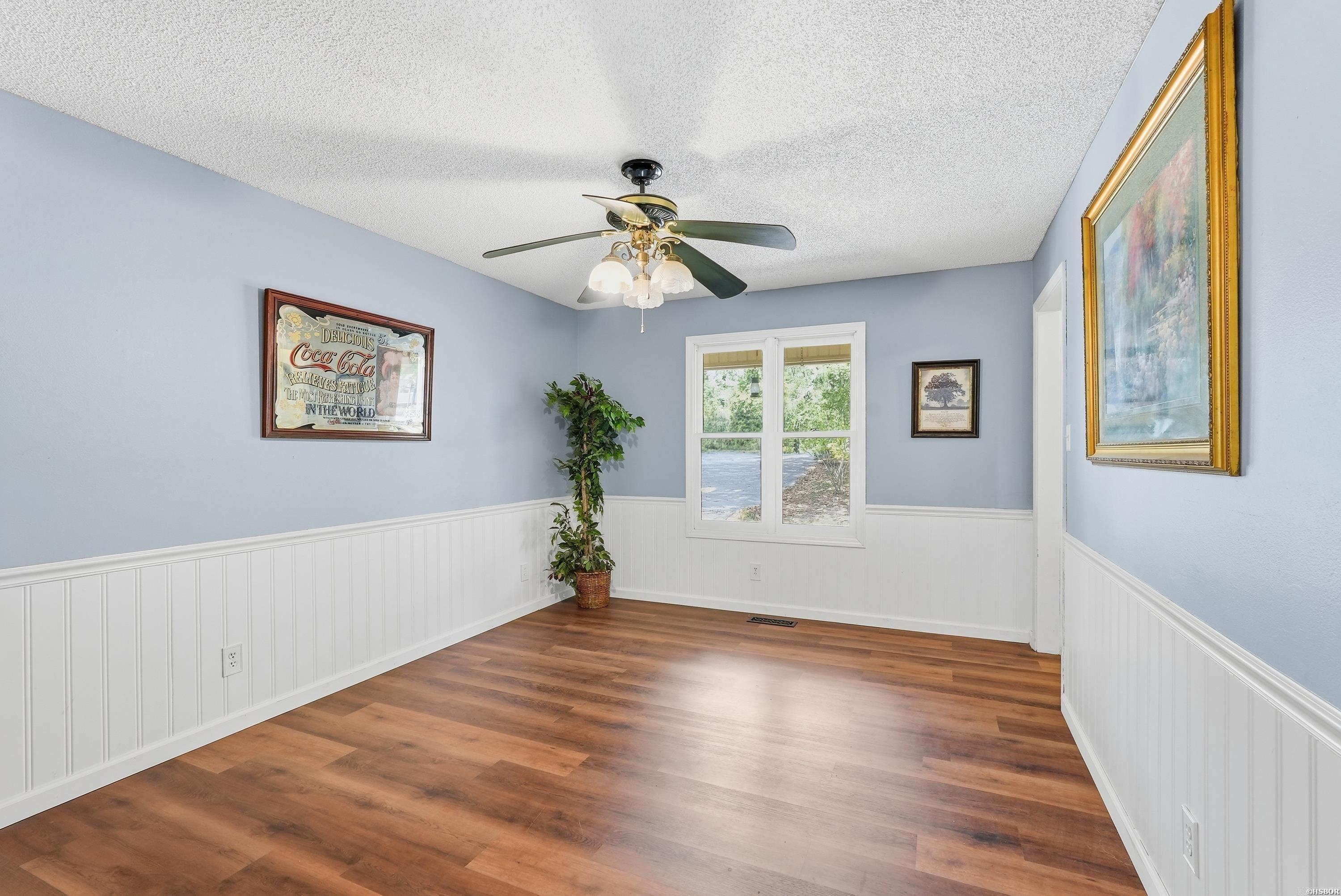237 Longview Point Property Photo 7