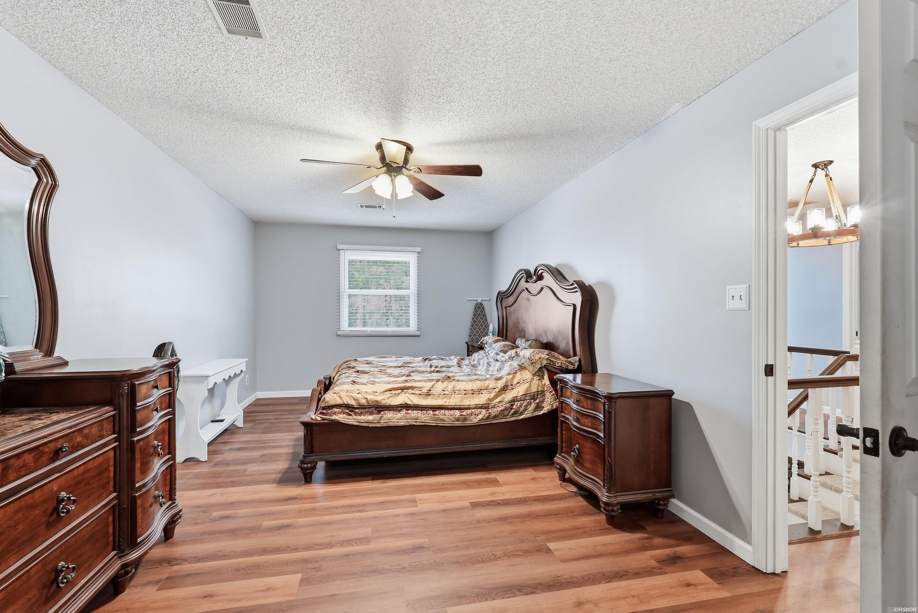 237 Longview Point Property Photo 19