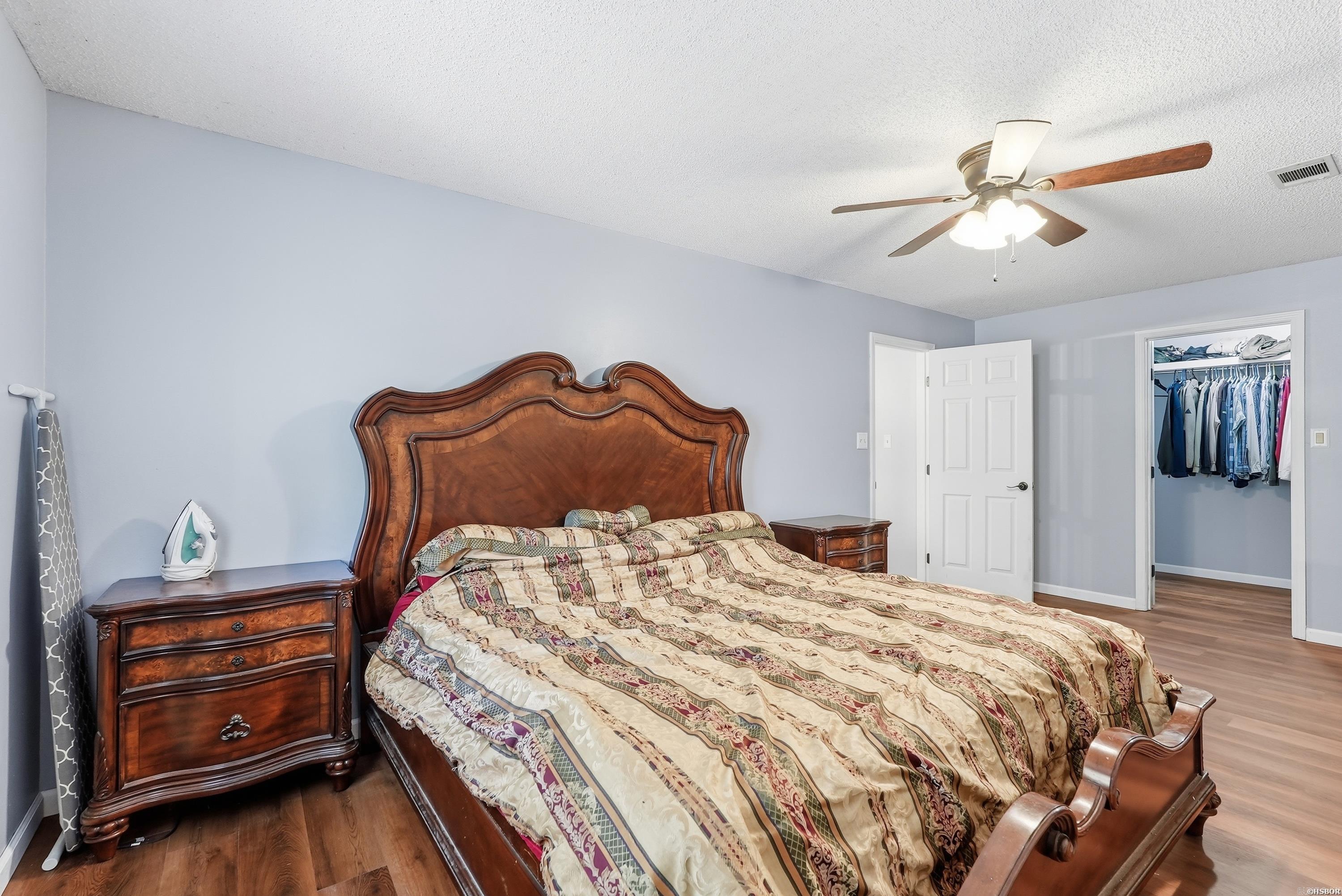 237 Longview Point Property Photo 20