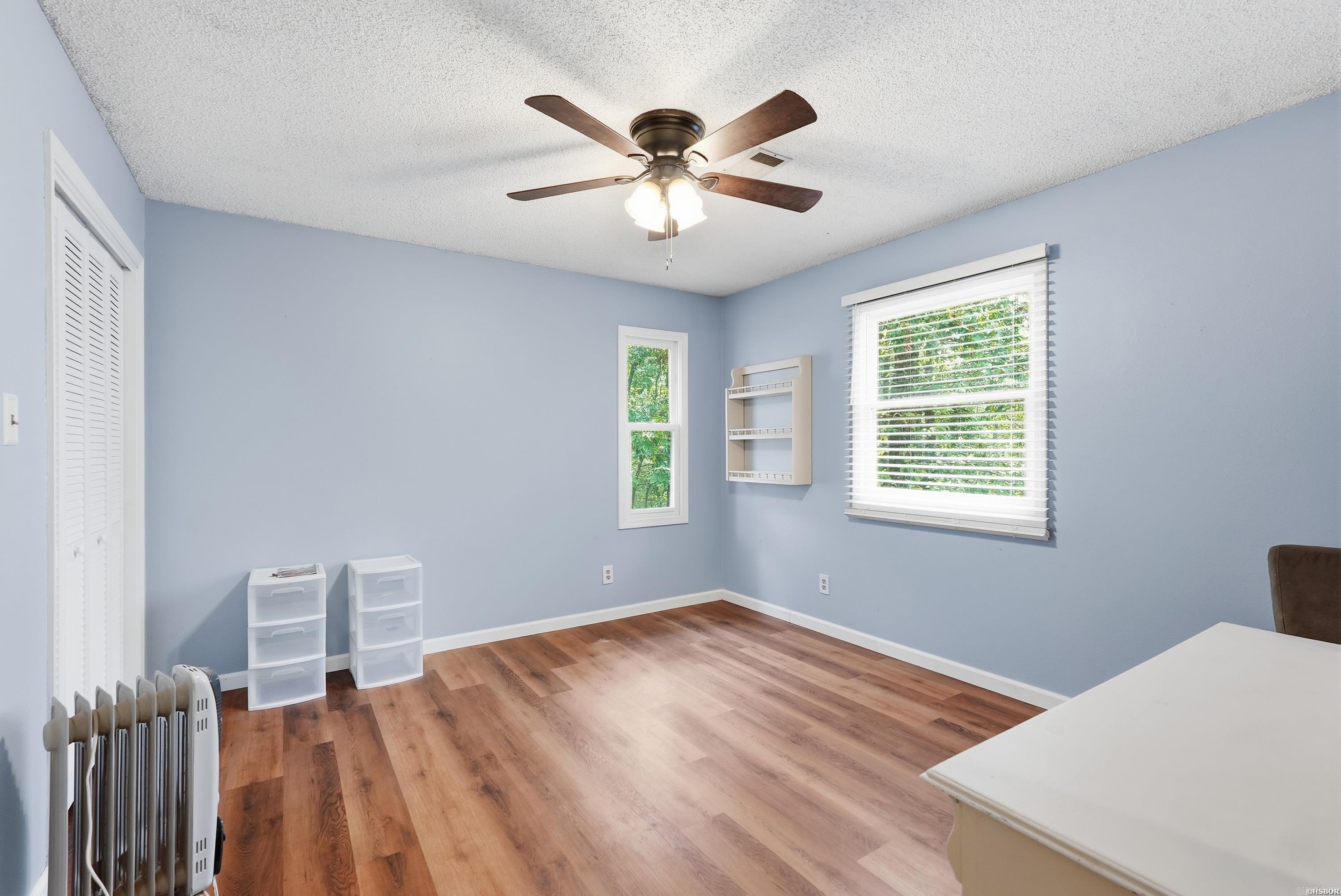 237 Longview Point Property Photo 25