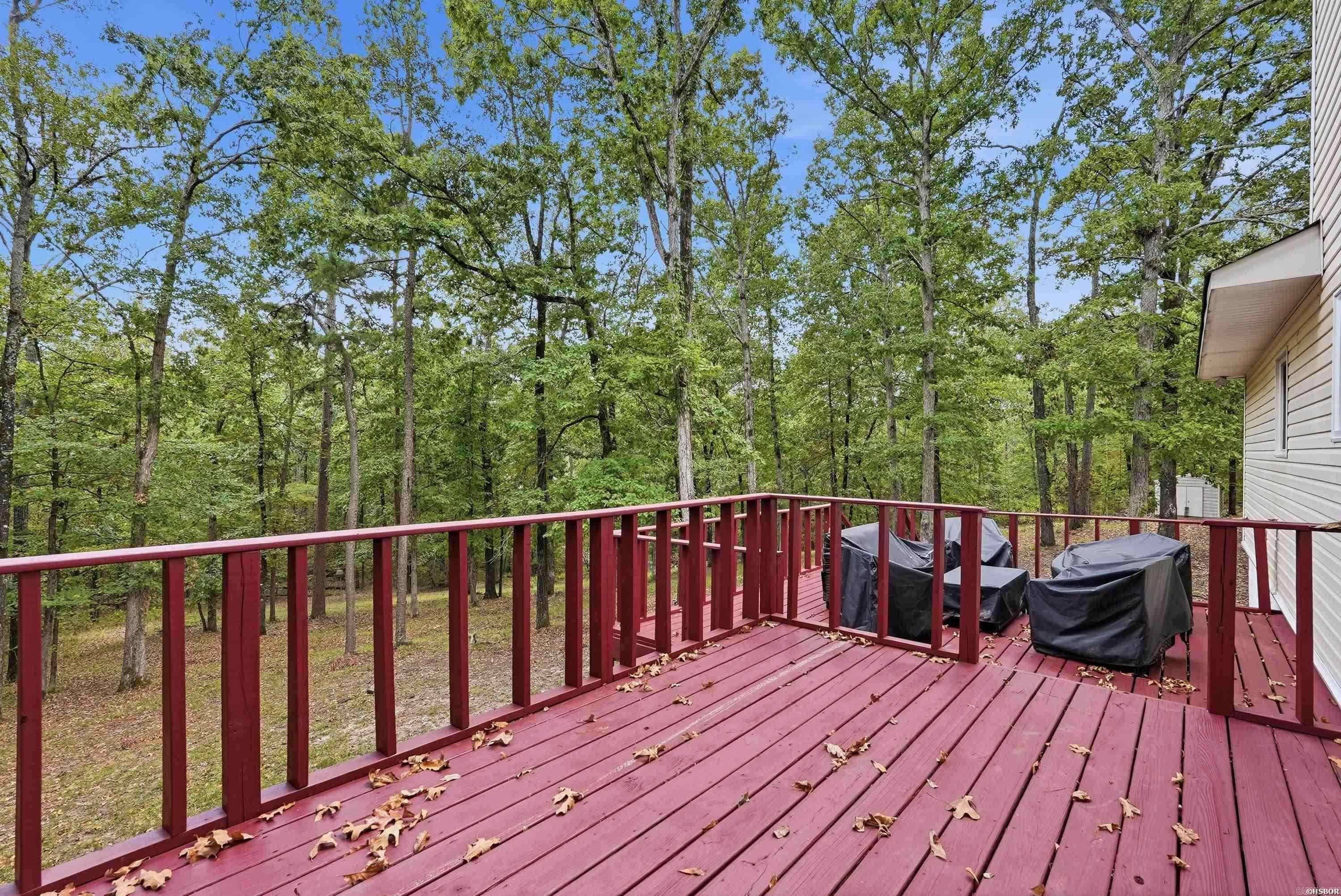 237 Longview Point Property Photo 29