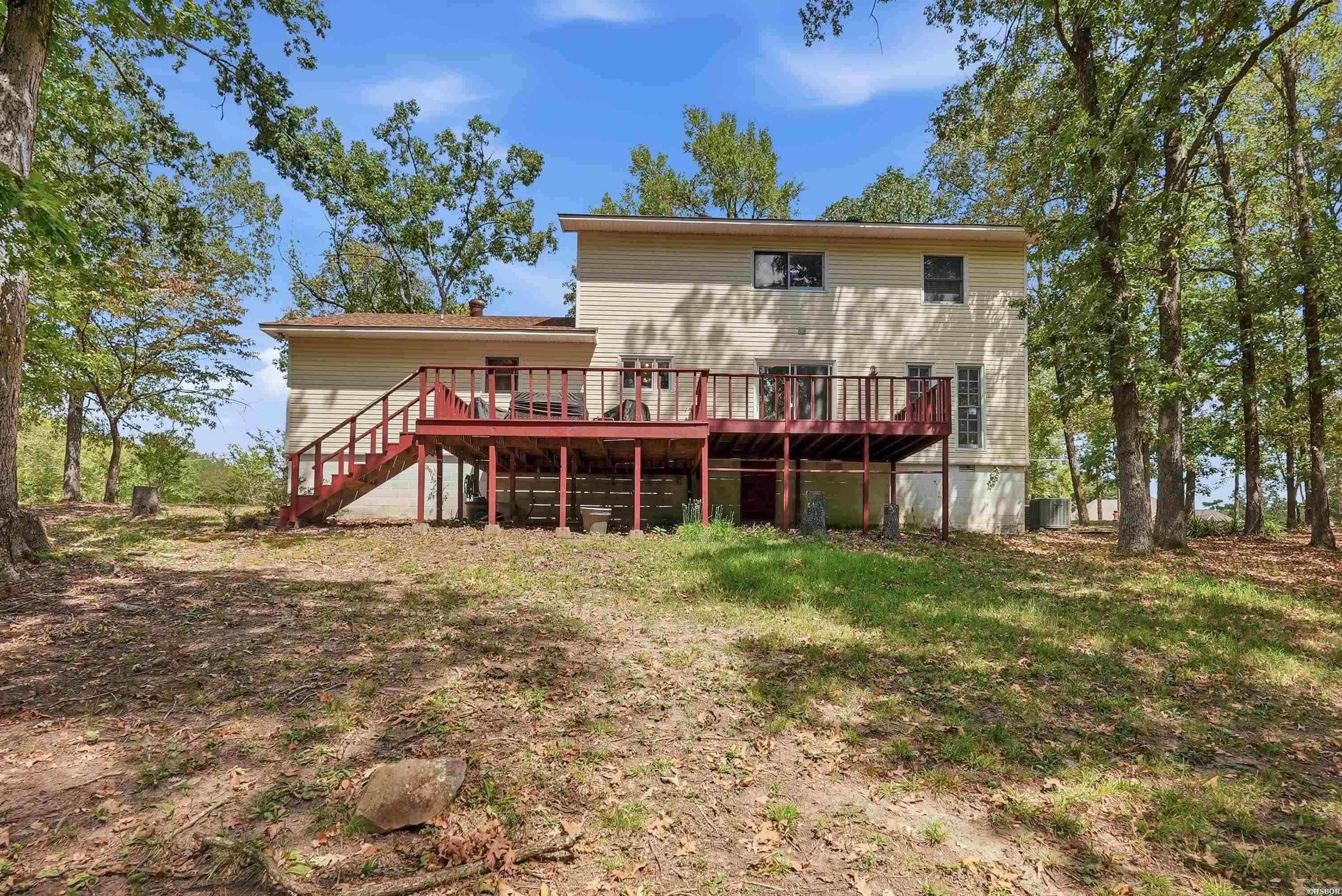 237 Longview Point Property Photo 31