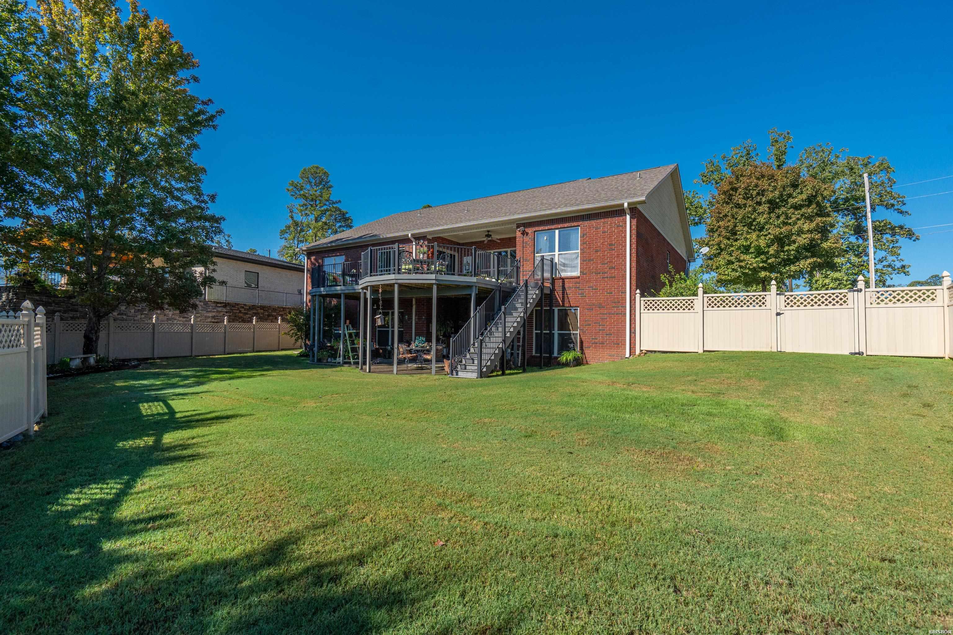 117 S Lakeland Point Property Photo 46