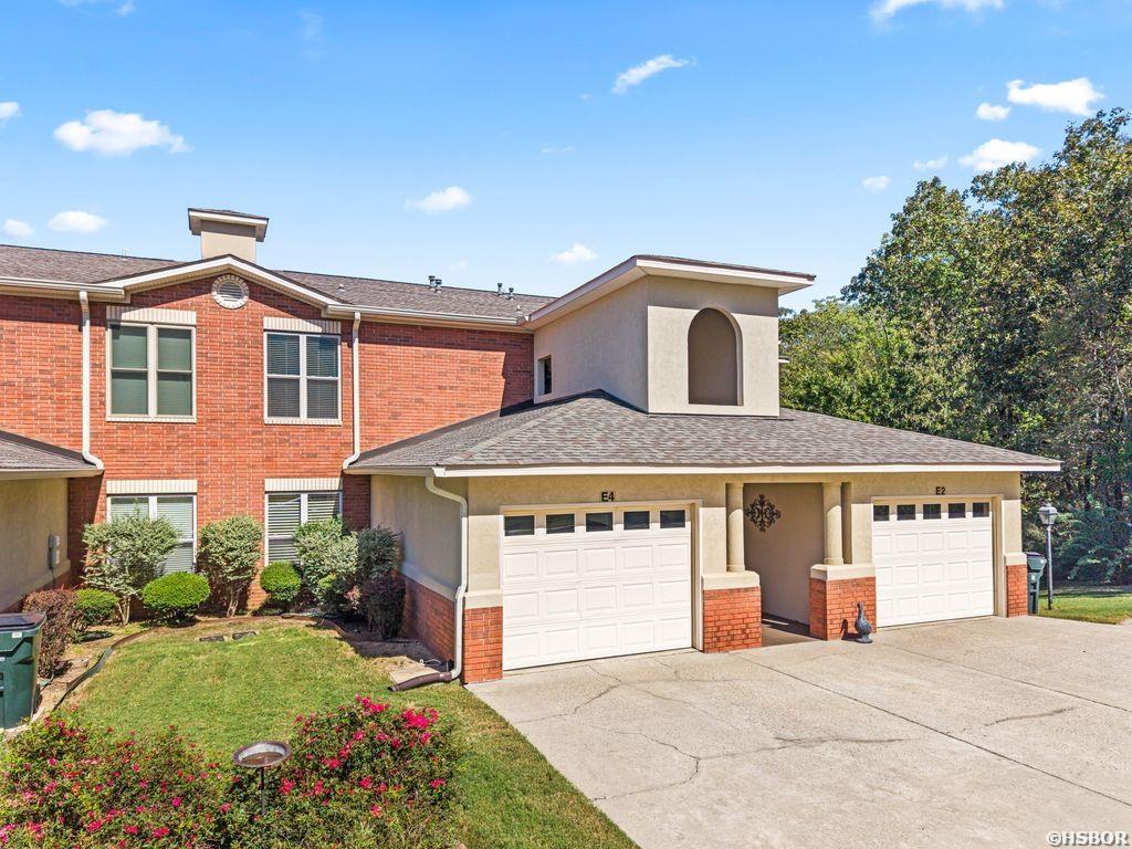 518 Amity Property Photo 4