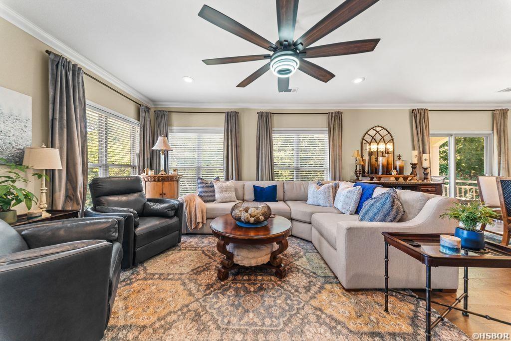 518 Amity Property Photo 14
