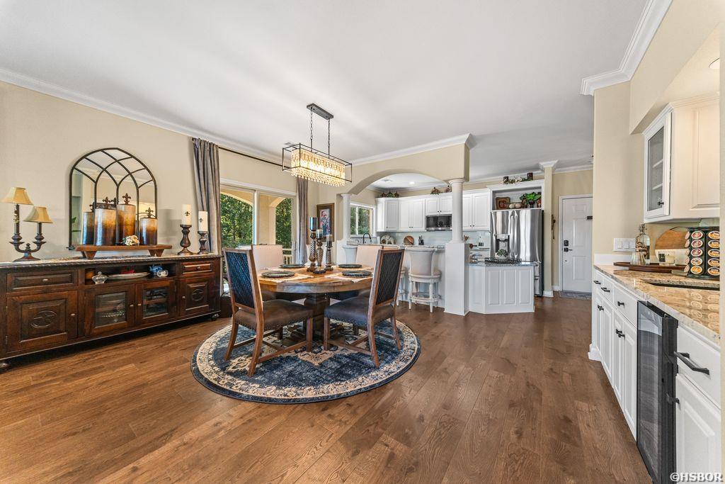 518 Amity Property Photo 17