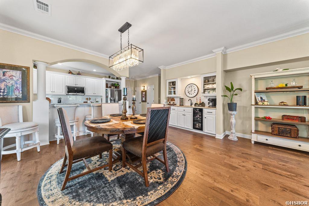 518 Amity Property Photo 18