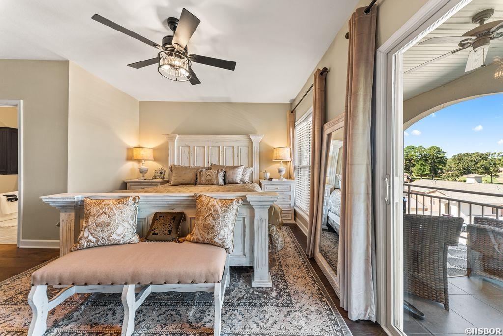 518 Amity Property Photo 24