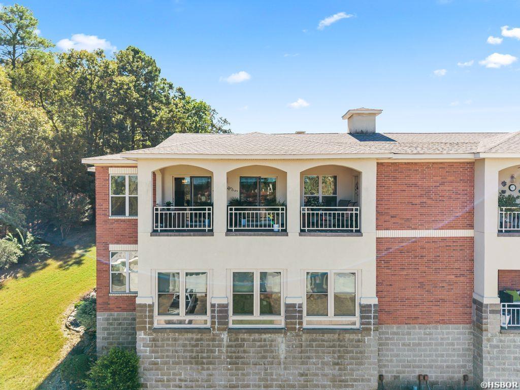 518 Amity Property Photo 36