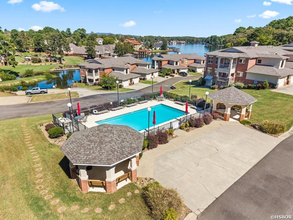 518 Amity Property Photo 39