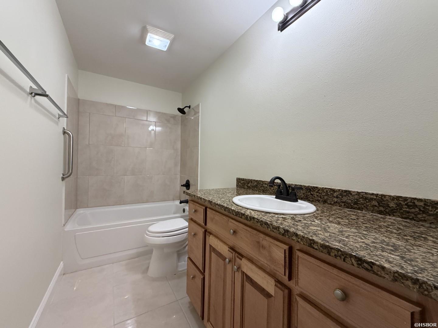 300 Crestview Drive Property Photo 19