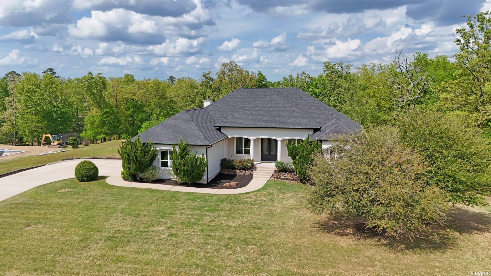 300 Crestview Drive Property Photo 50