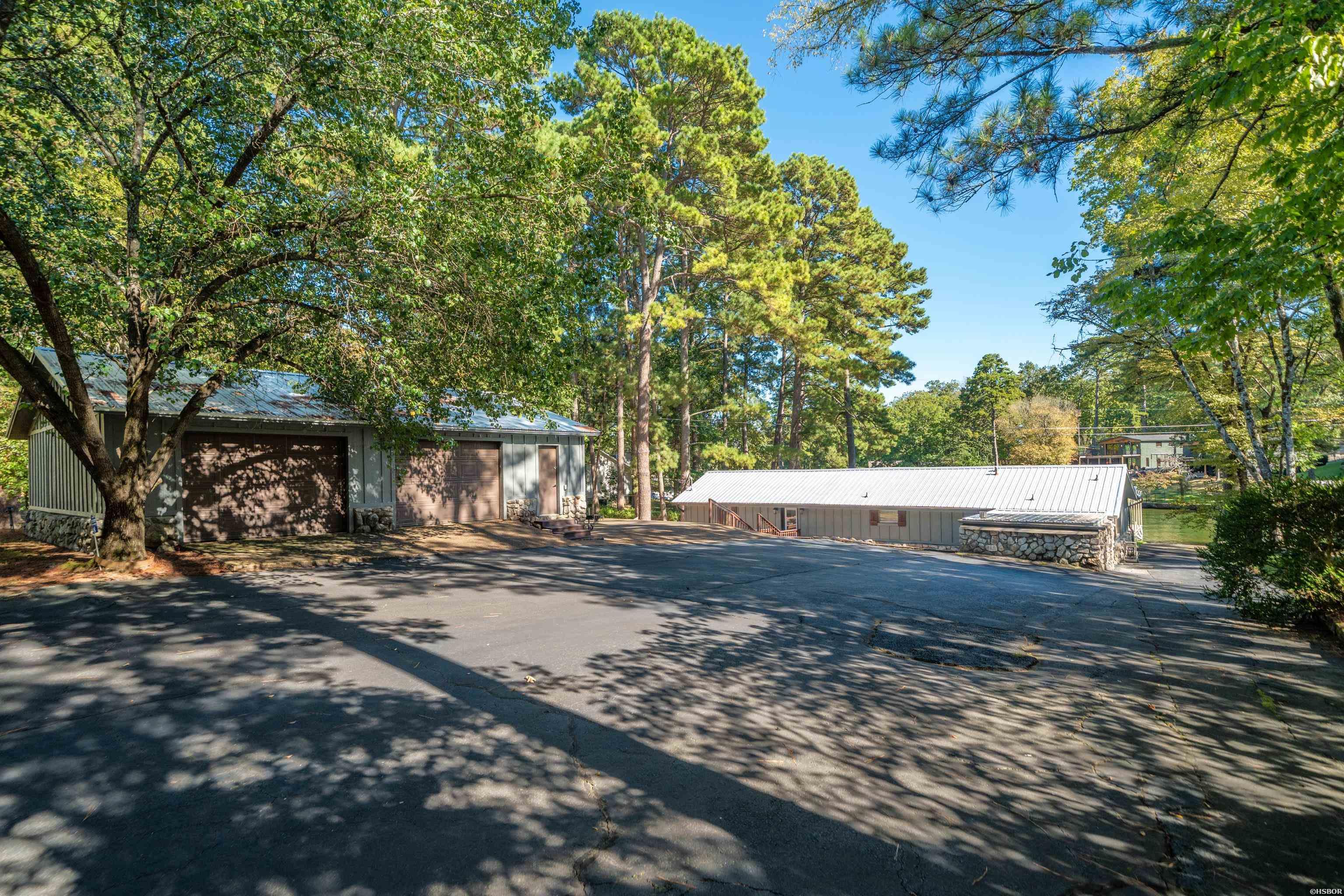 148 Mcdonald Loop Property Photo 4