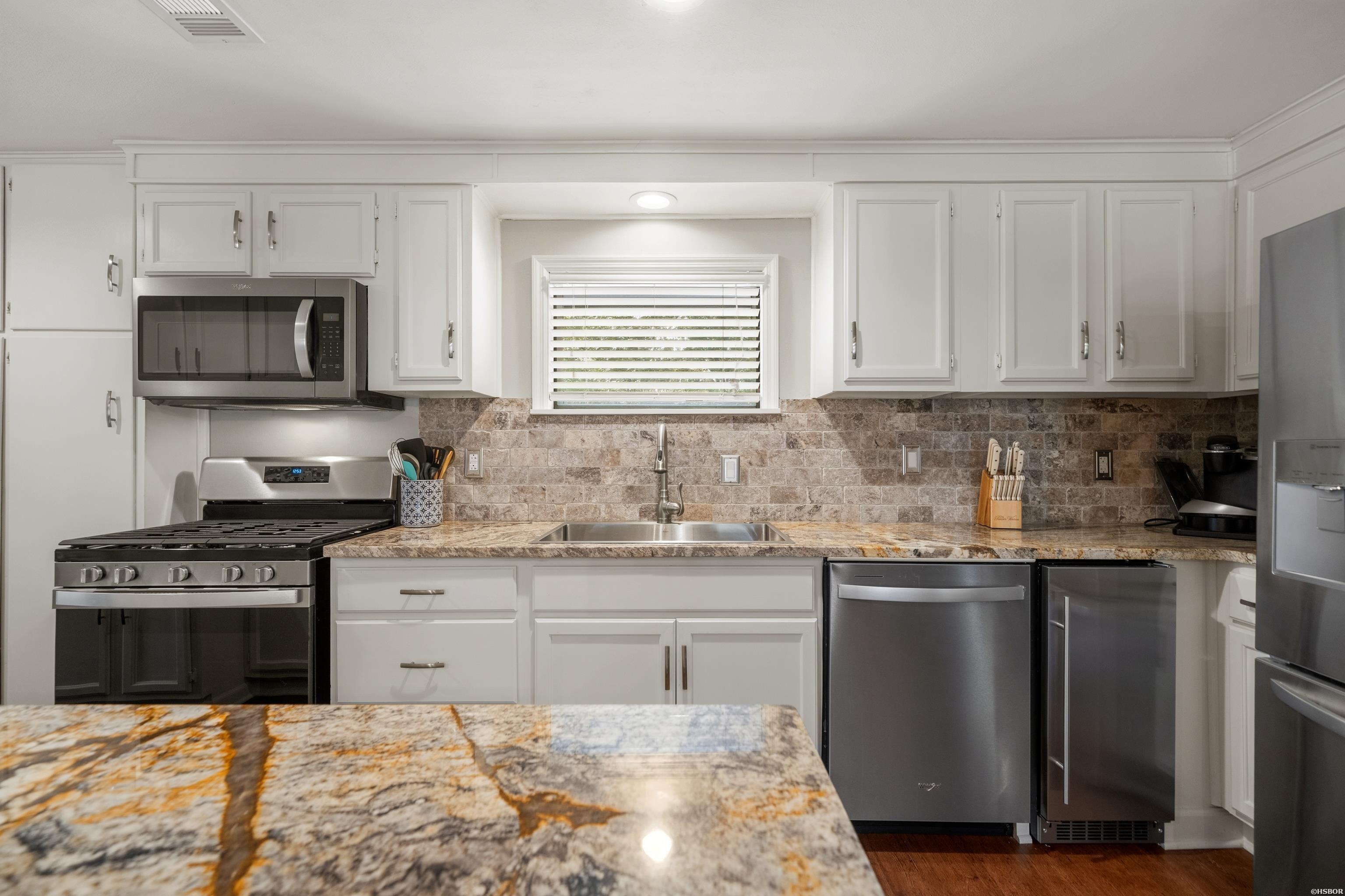 148 Mcdonald Loop Property Photo 15