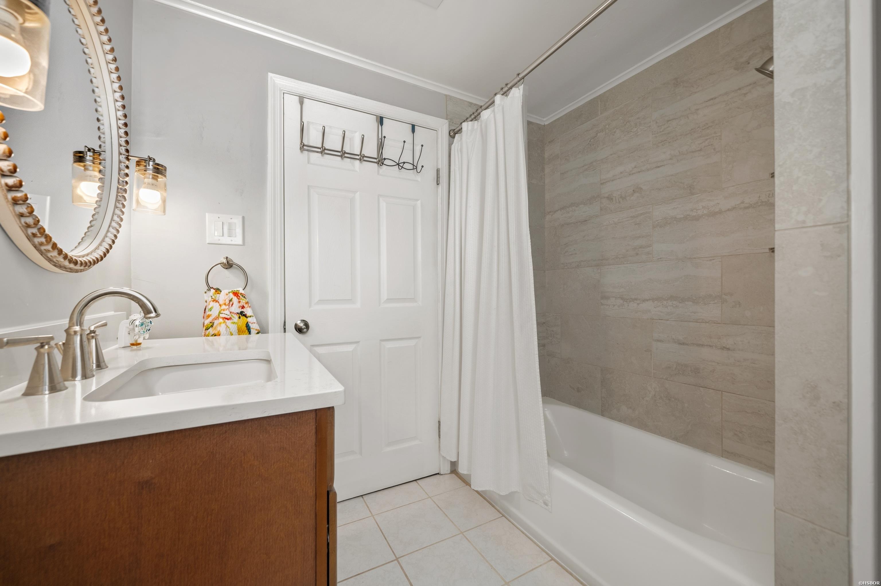 148 Mcdonald Loop Property Photo 30