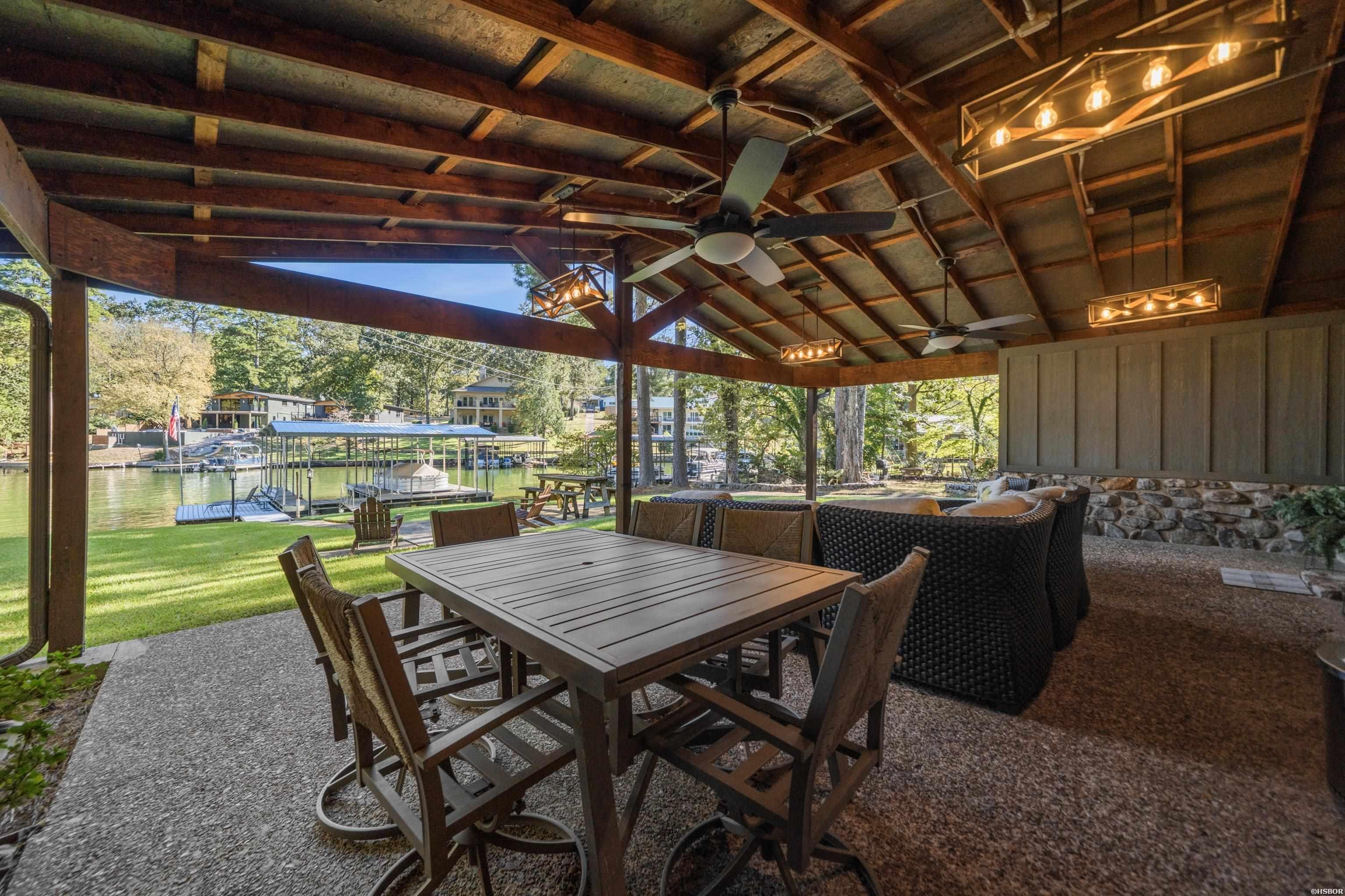 148 Mcdonald Loop Property Photo 35