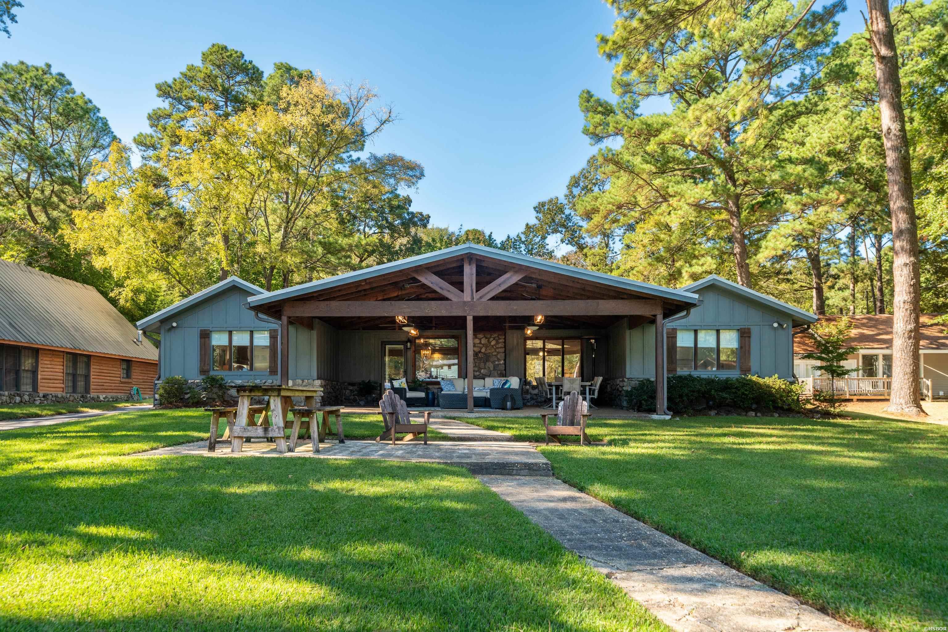 148 Mcdonald Loop Property Photo 39