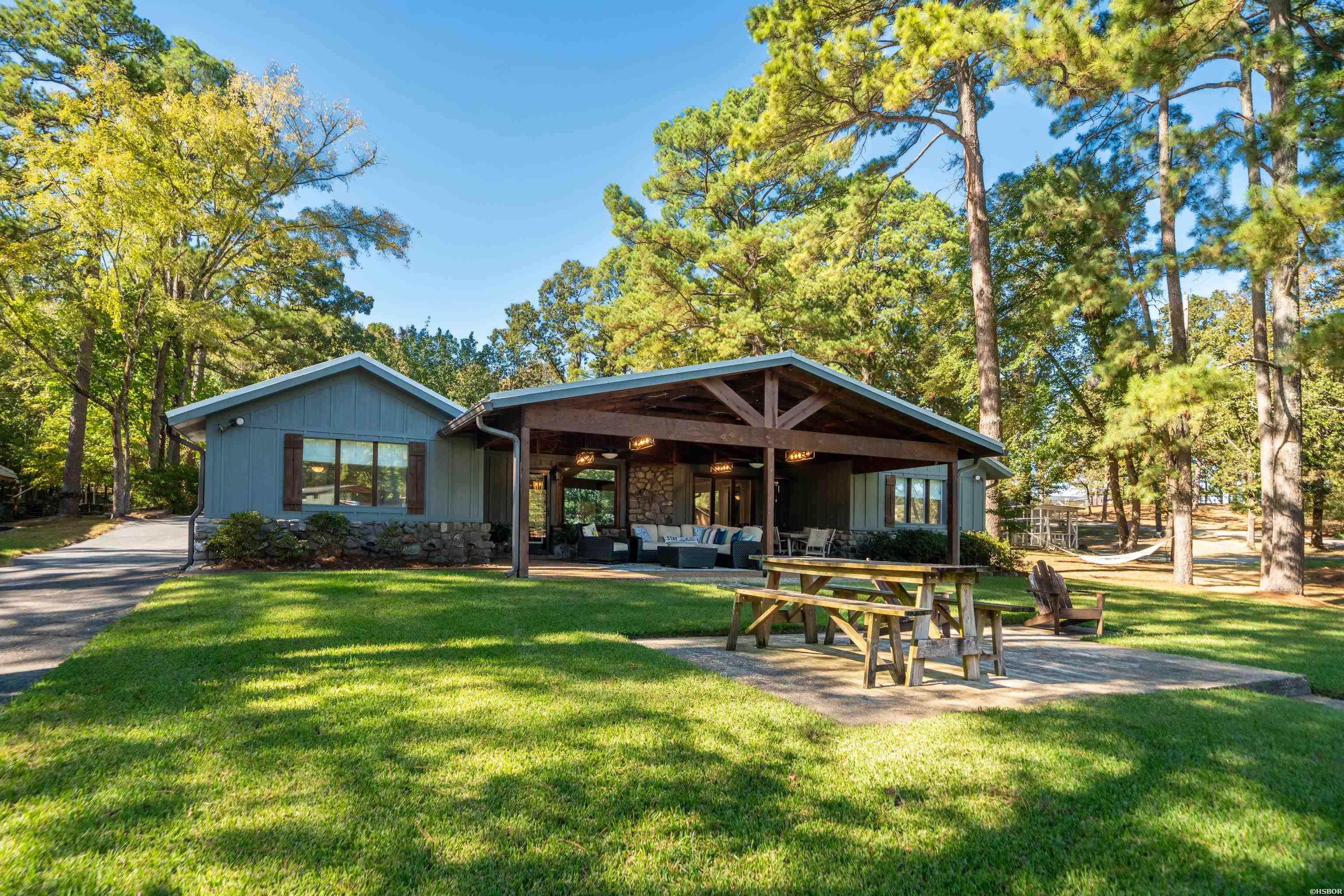 148 Mcdonald Loop Property Photo 41