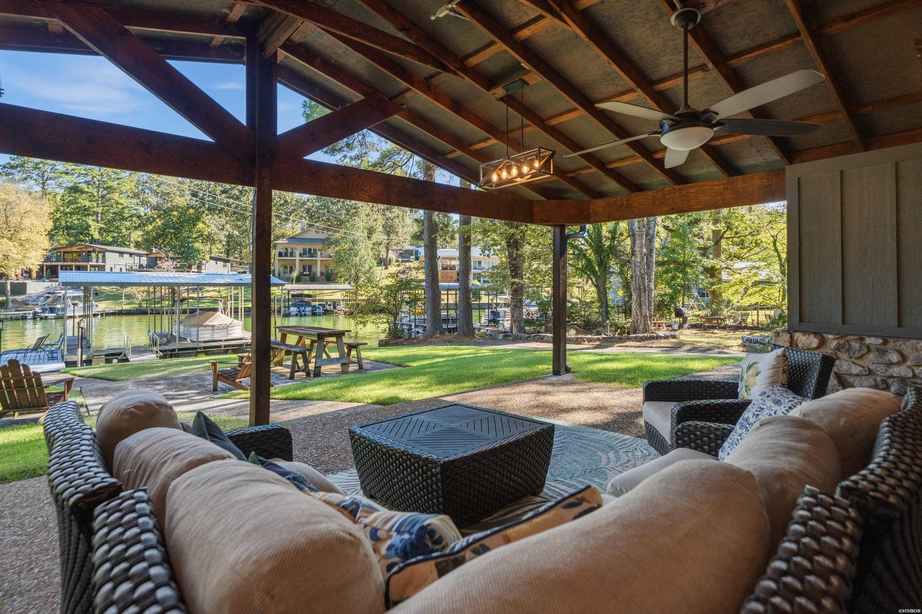 148 Mcdonald Loop Property Photo 42