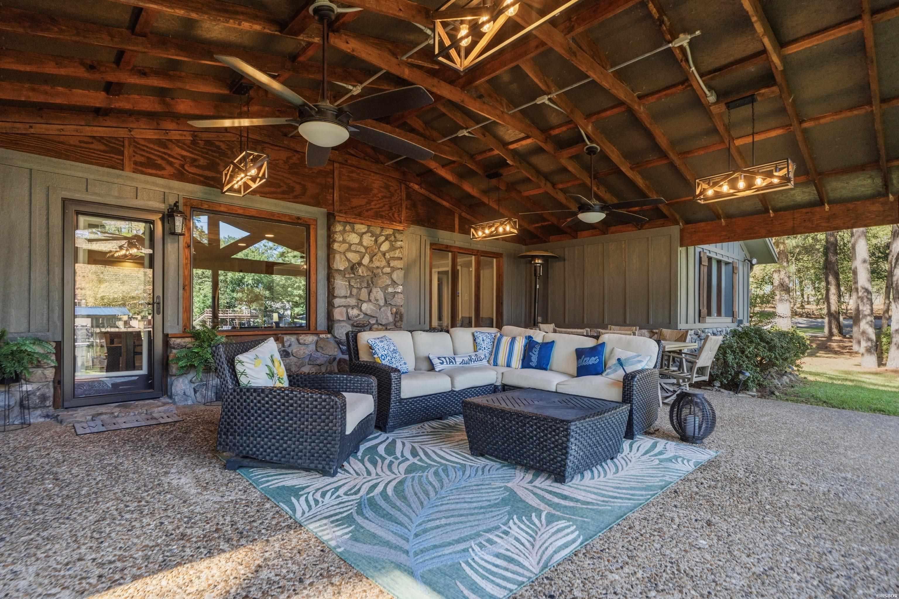 148 Mcdonald Loop Property Photo 43
