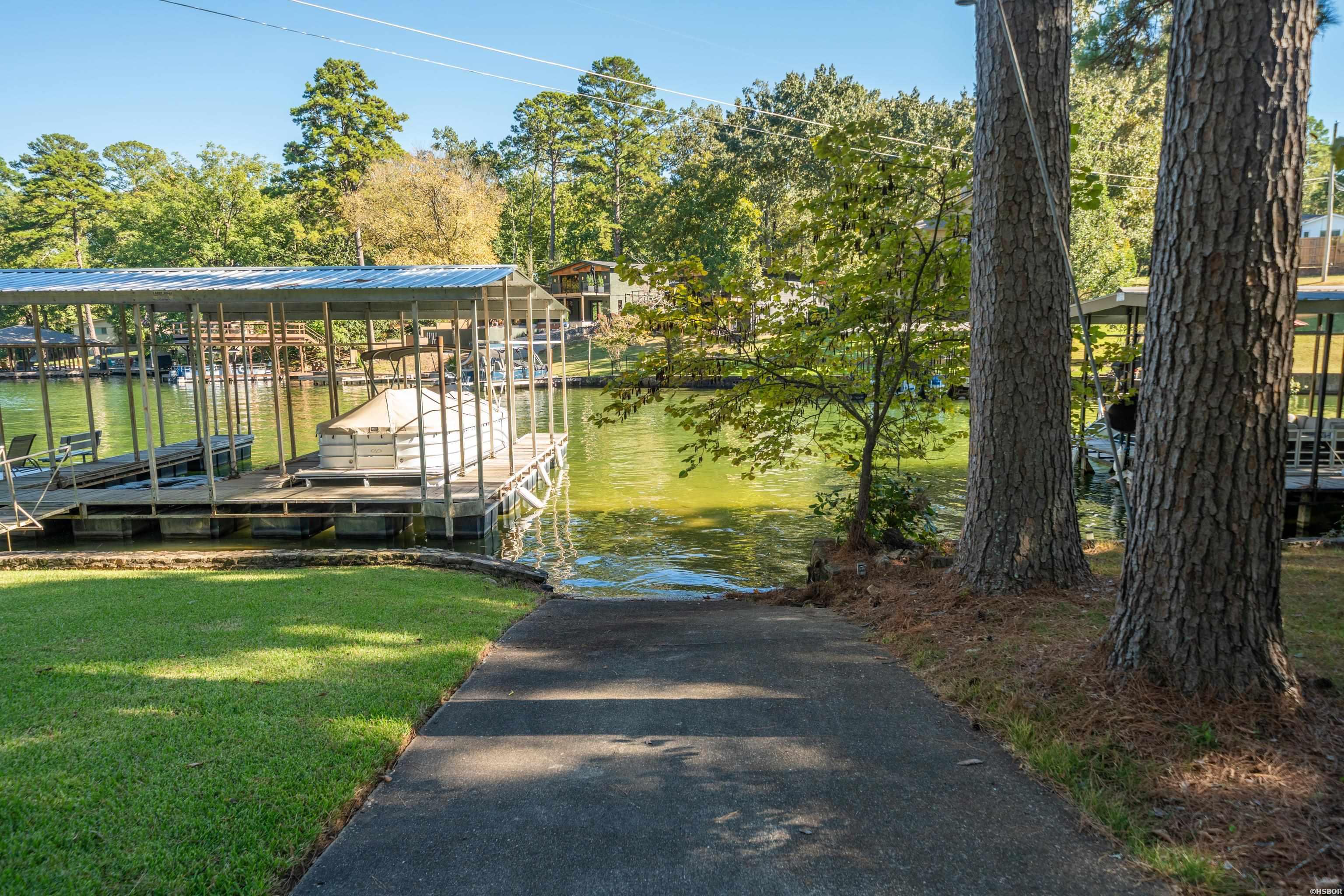 148 Mcdonald Loop Property Photo 44