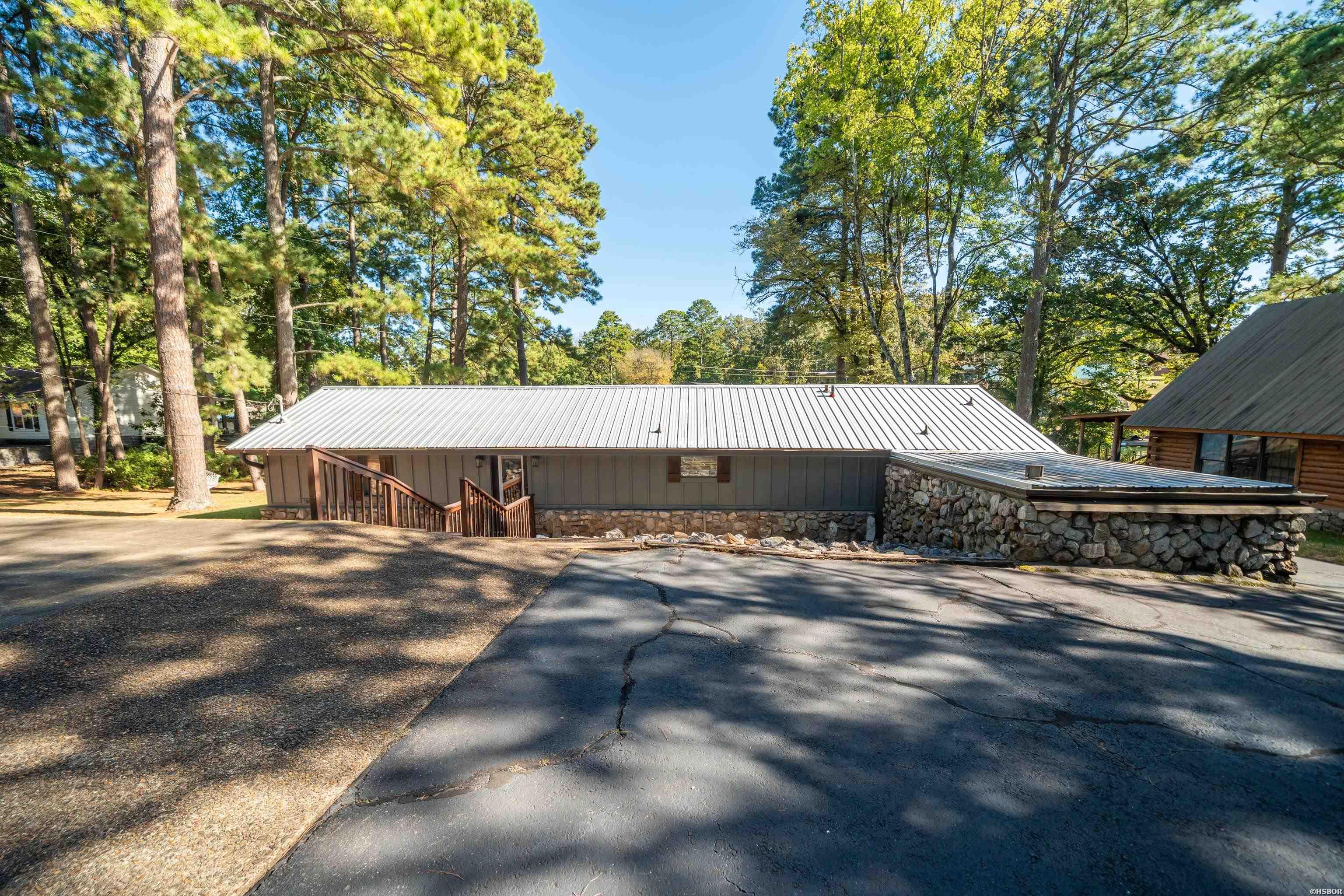 148 Mcdonald Loop Property Photo 46