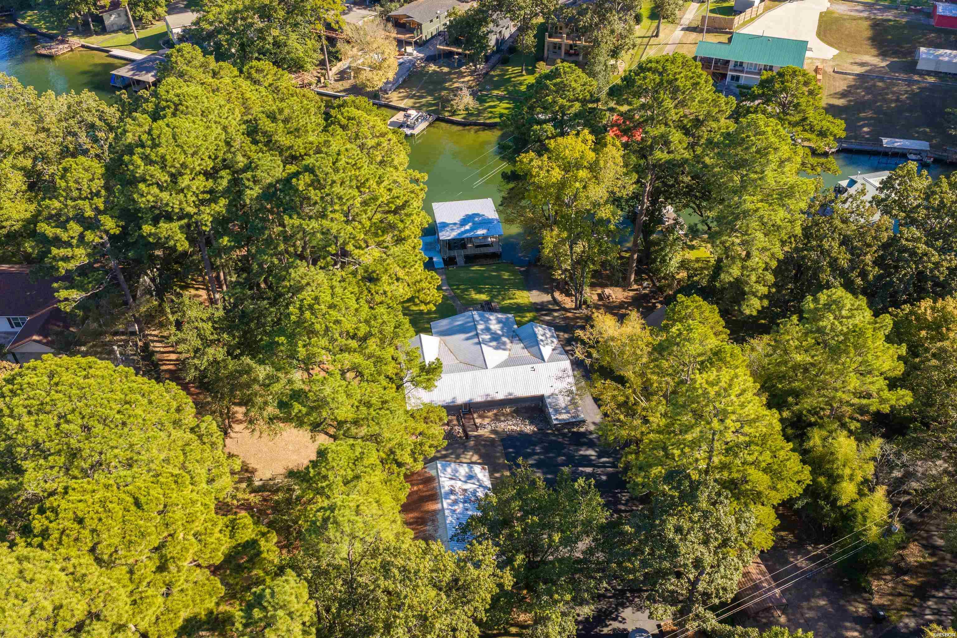 148 Mcdonald Loop Property Photo 48