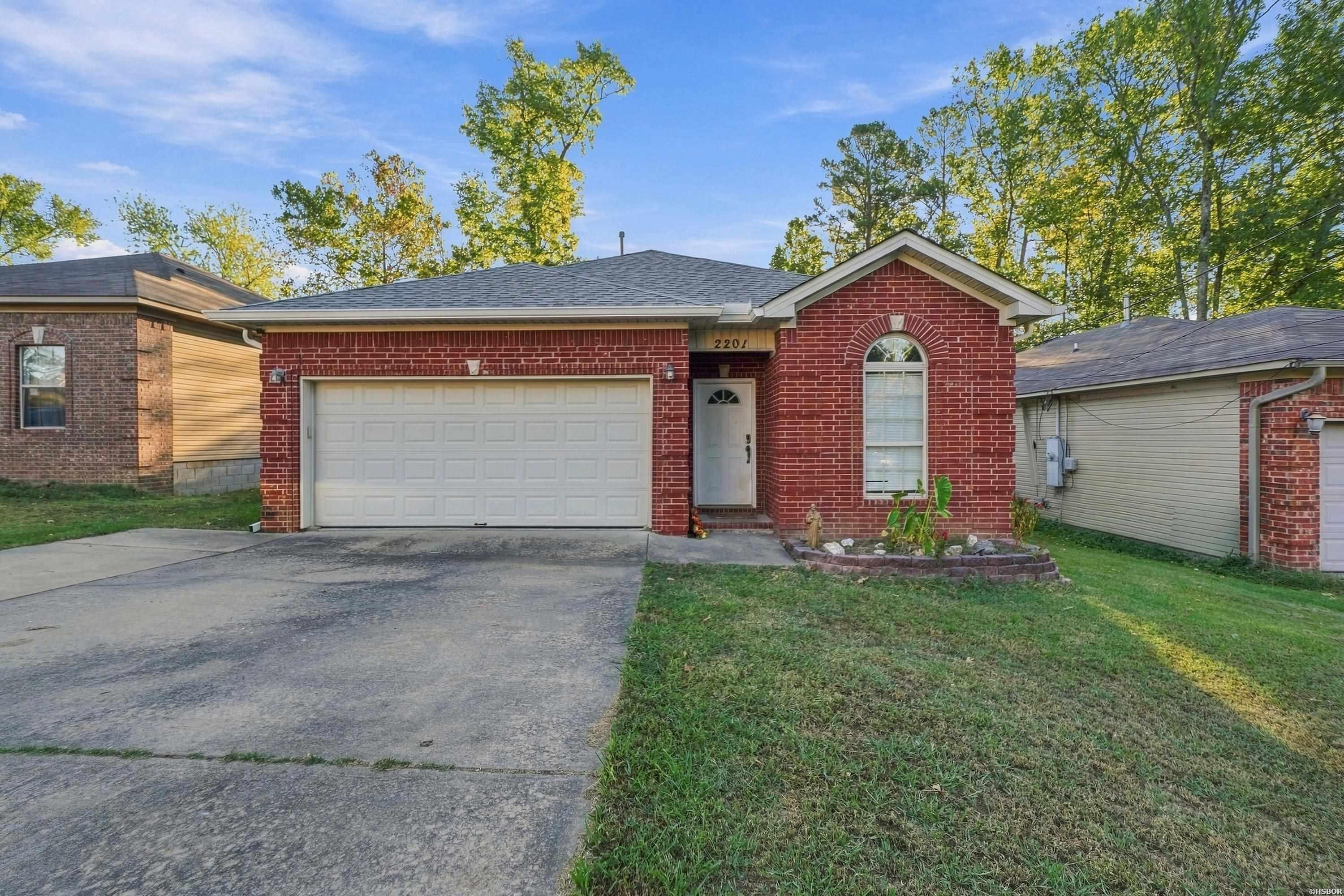2201 WILSON Road Property Photo 1