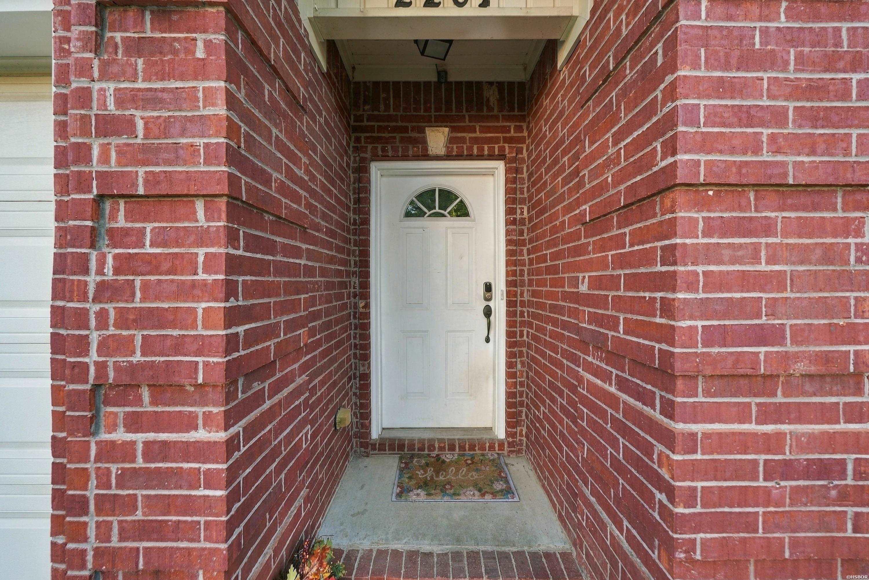 2201 Wilson Road Property Photo 2