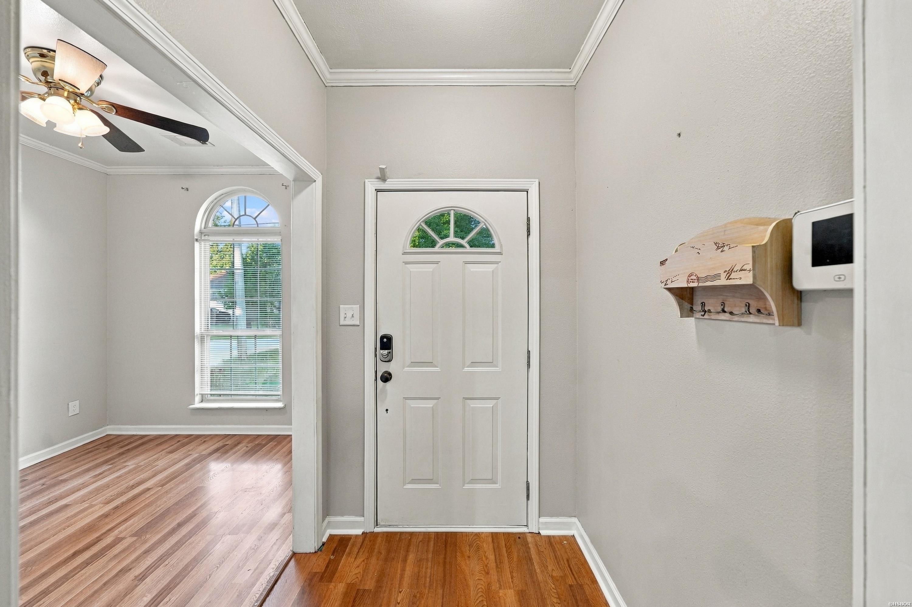 2201 Wilson Road Property Photo 3
