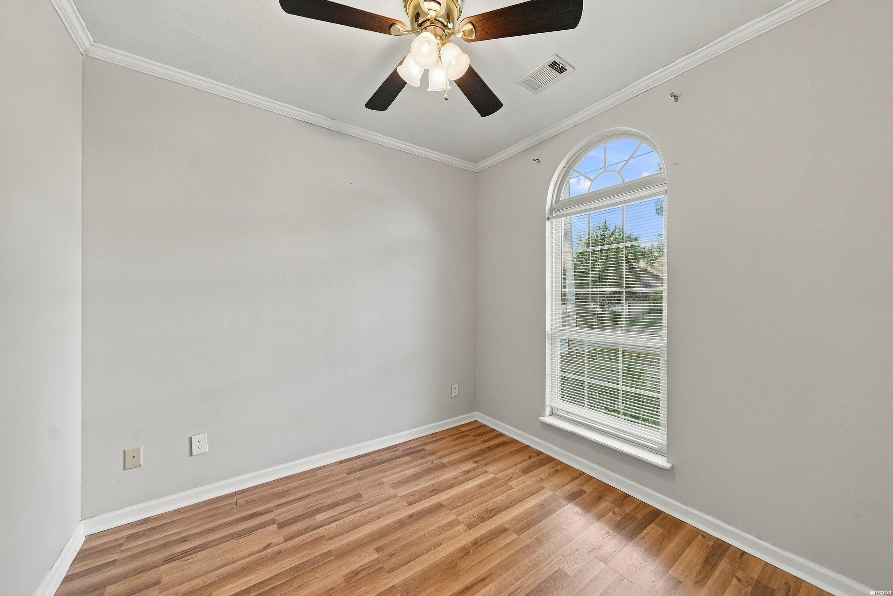 2201 Wilson Road Property Photo 4