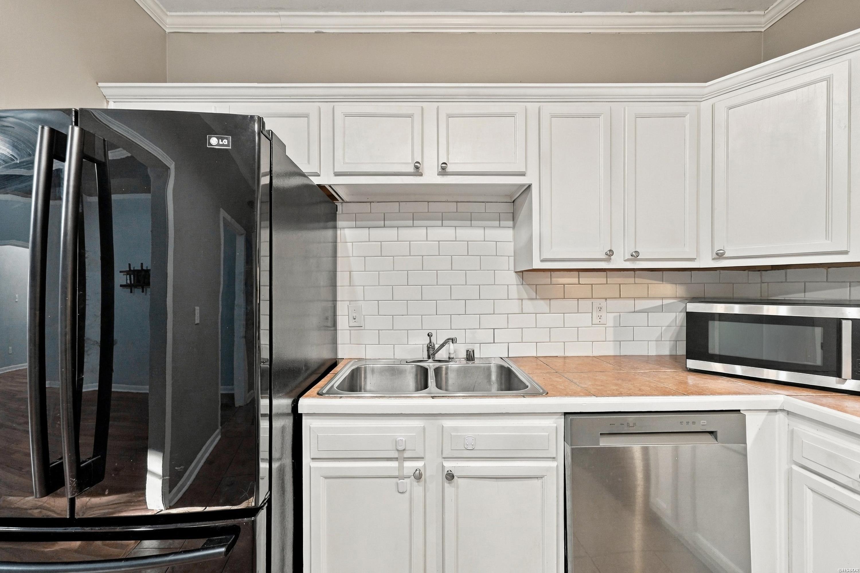 2201 Wilson Road Property Photo 8