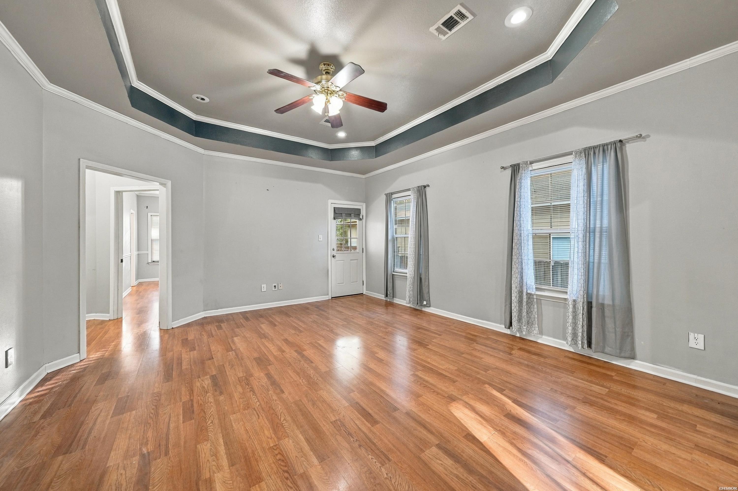 2201 Wilson Road Property Photo 12