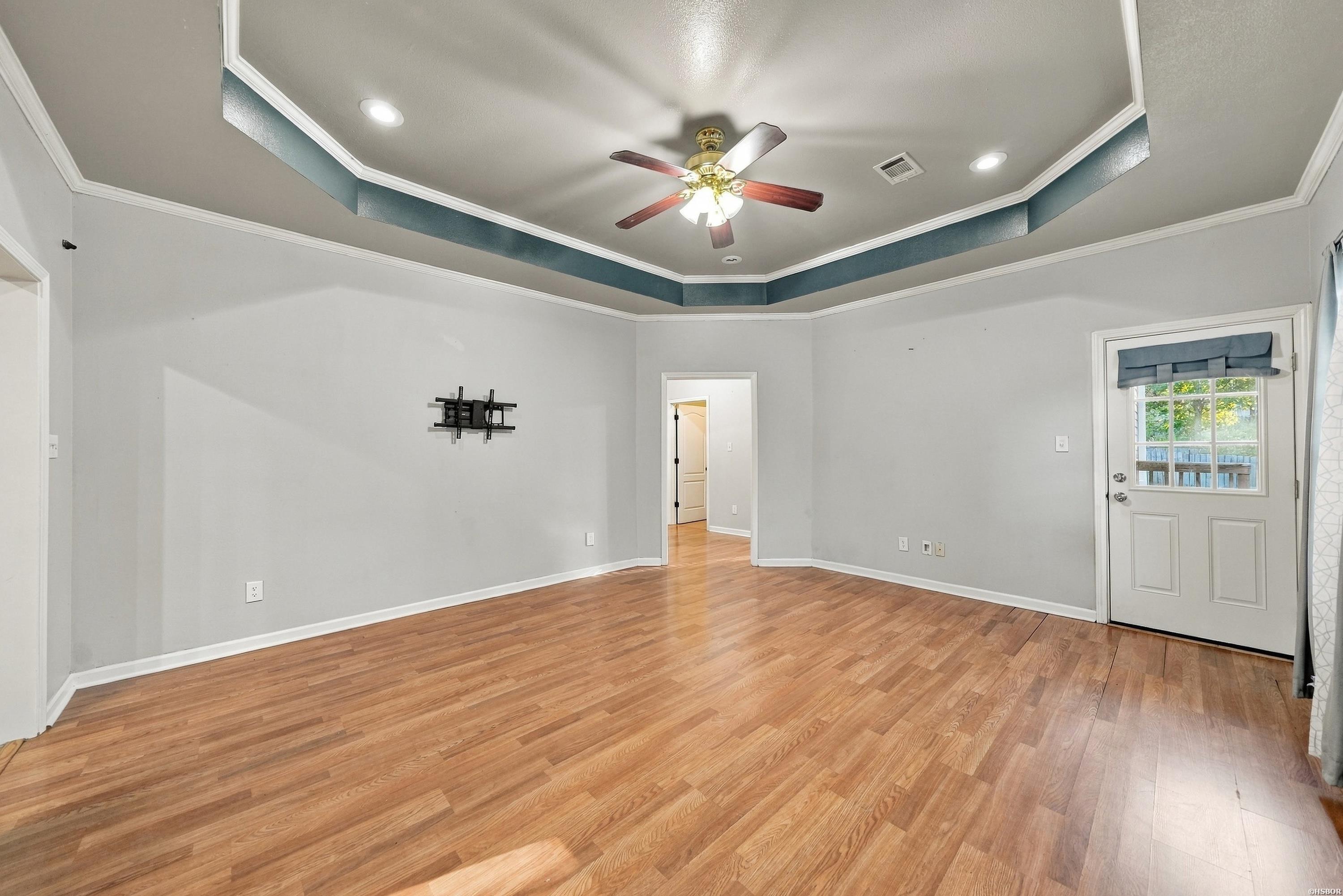 2201 Wilson Road Property Photo 13