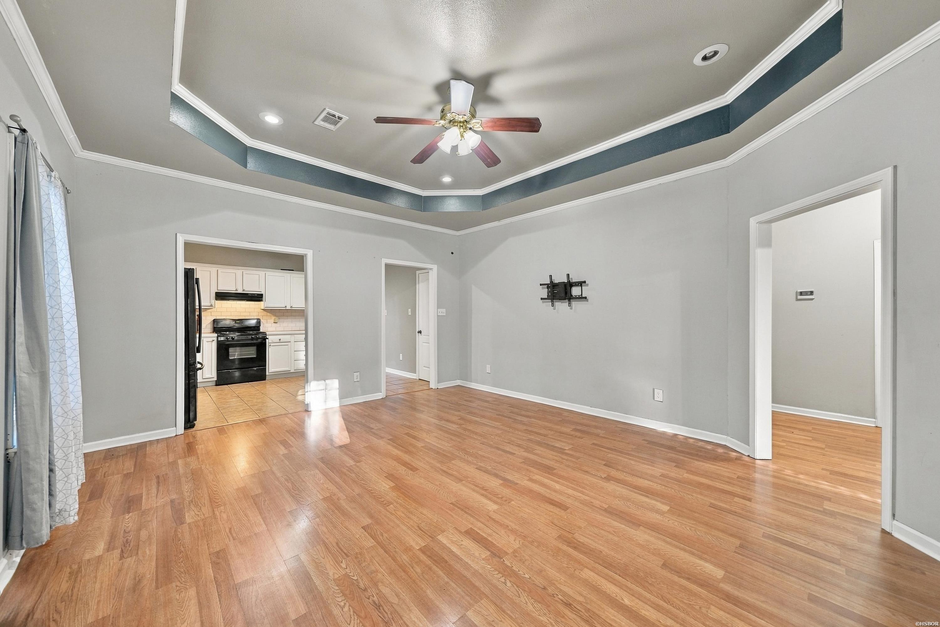 2201 Wilson Road Property Photo 14