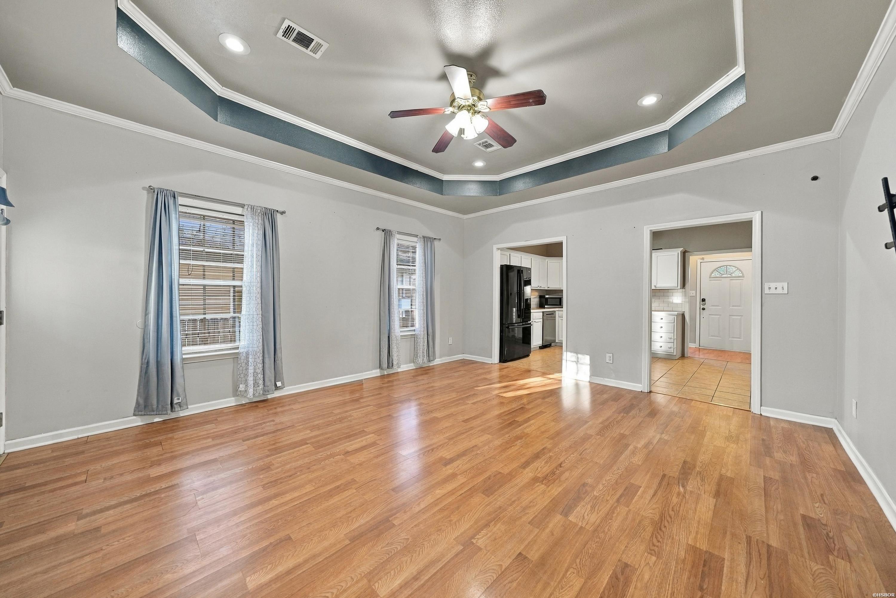 2201 Wilson Road Property Photo 15