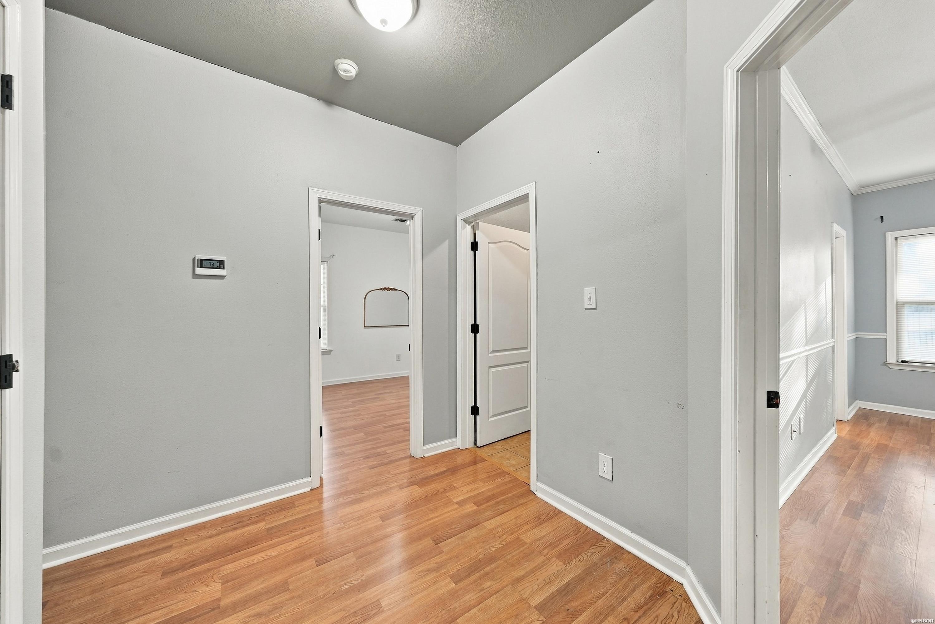 2201 Wilson Road Property Photo 16